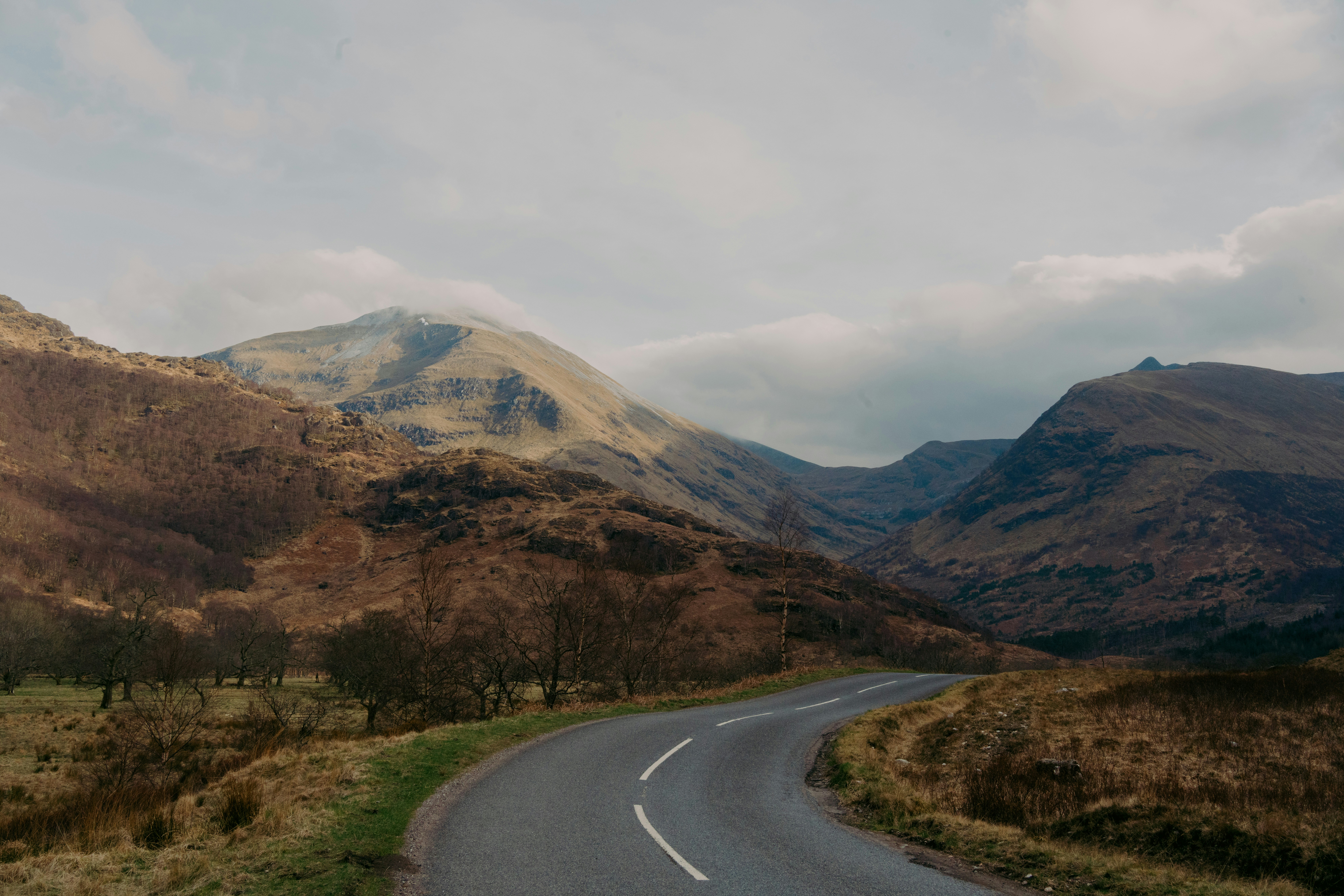 Photo by raymondokoro