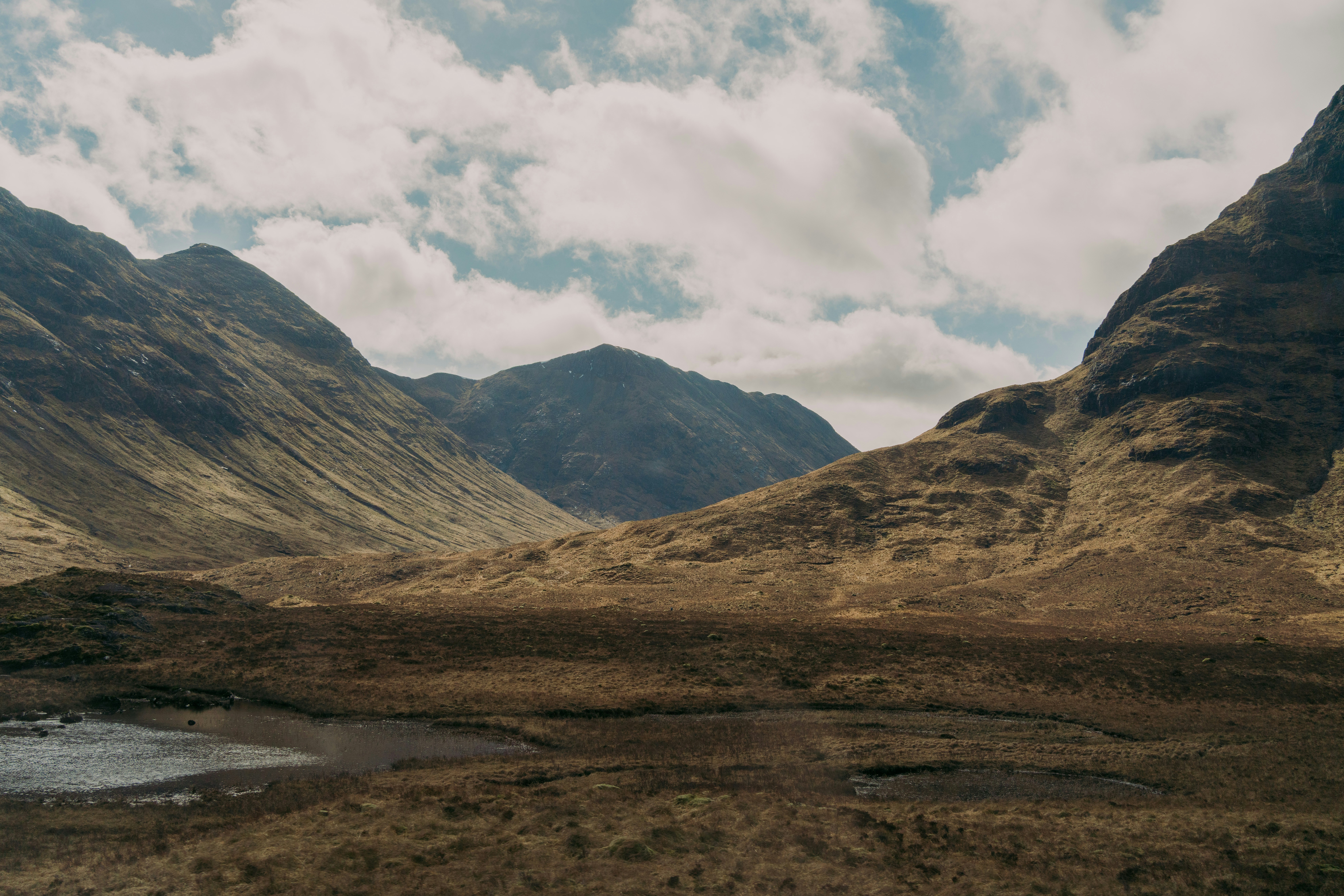 Photo by raymondokoro