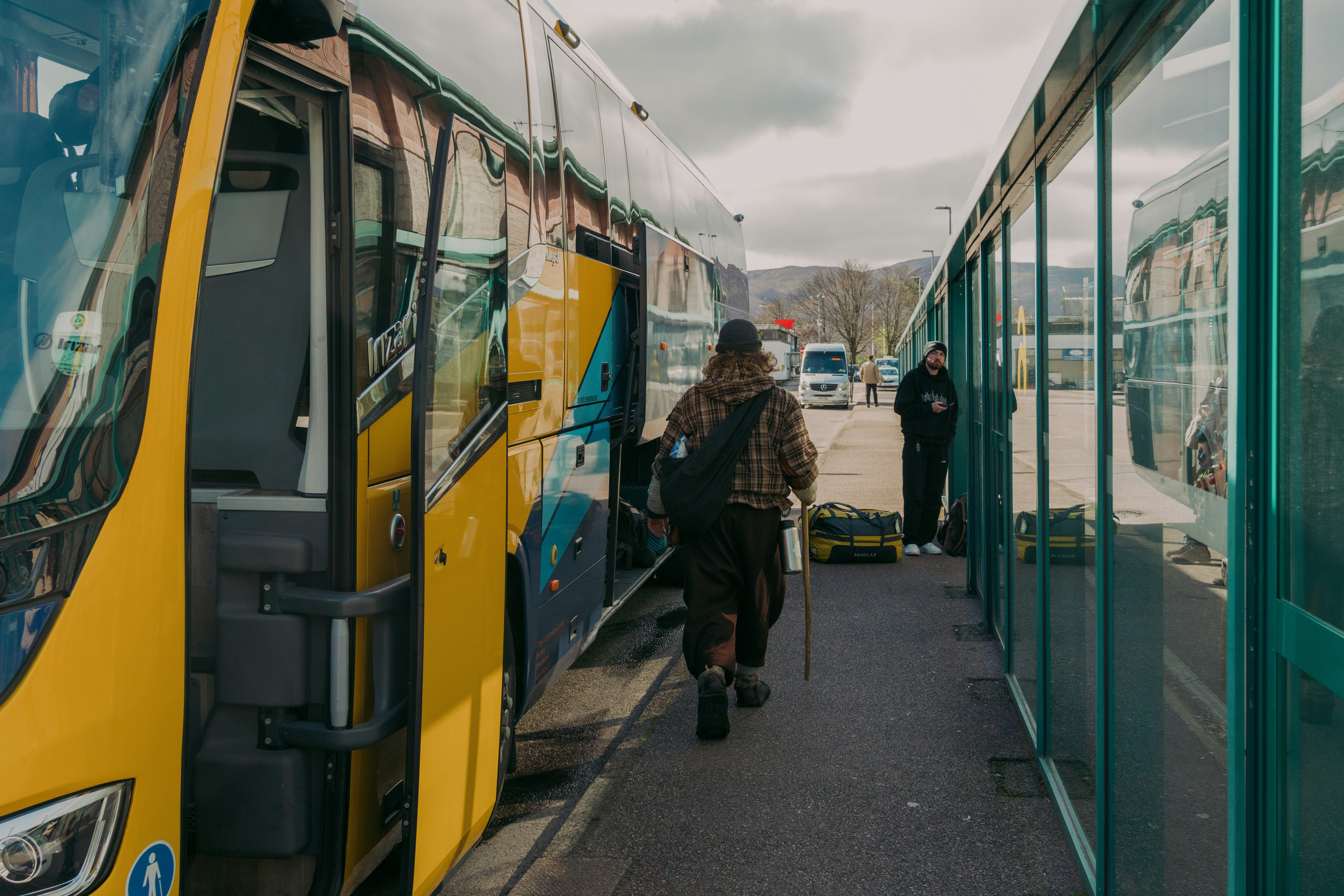 Photo by raymondokoro