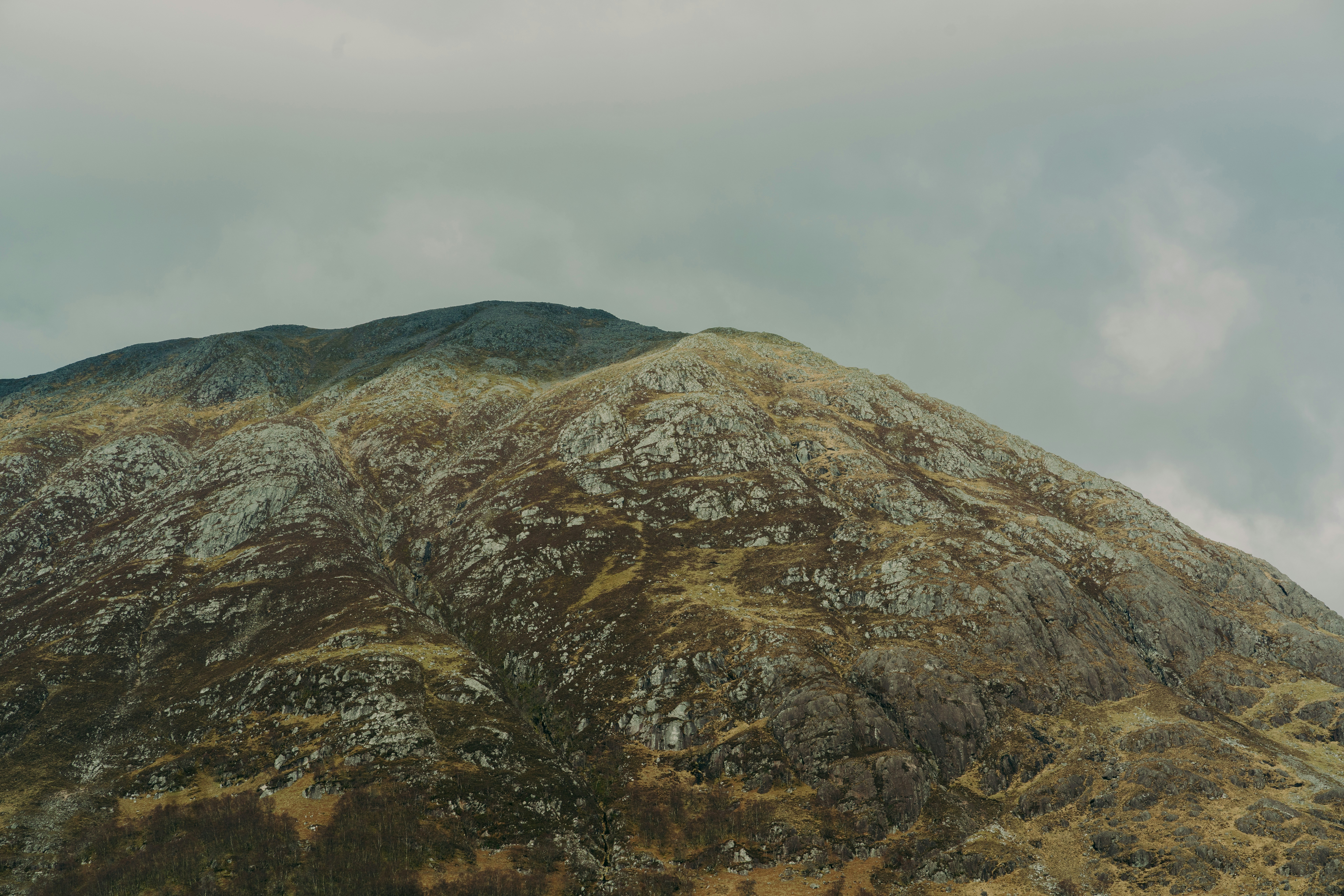 Photo by raymondokoro