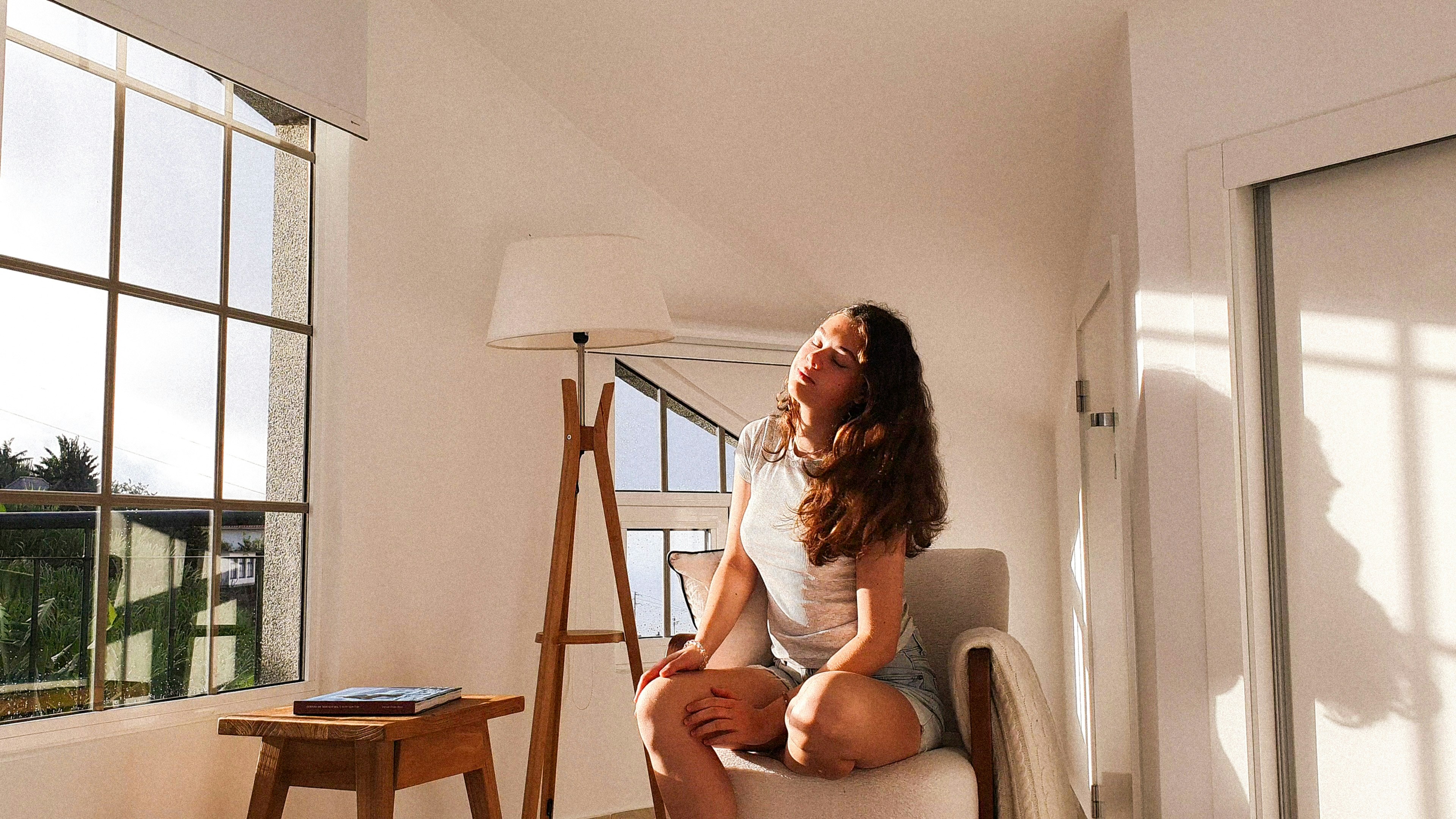 Photo by anastasijassoul