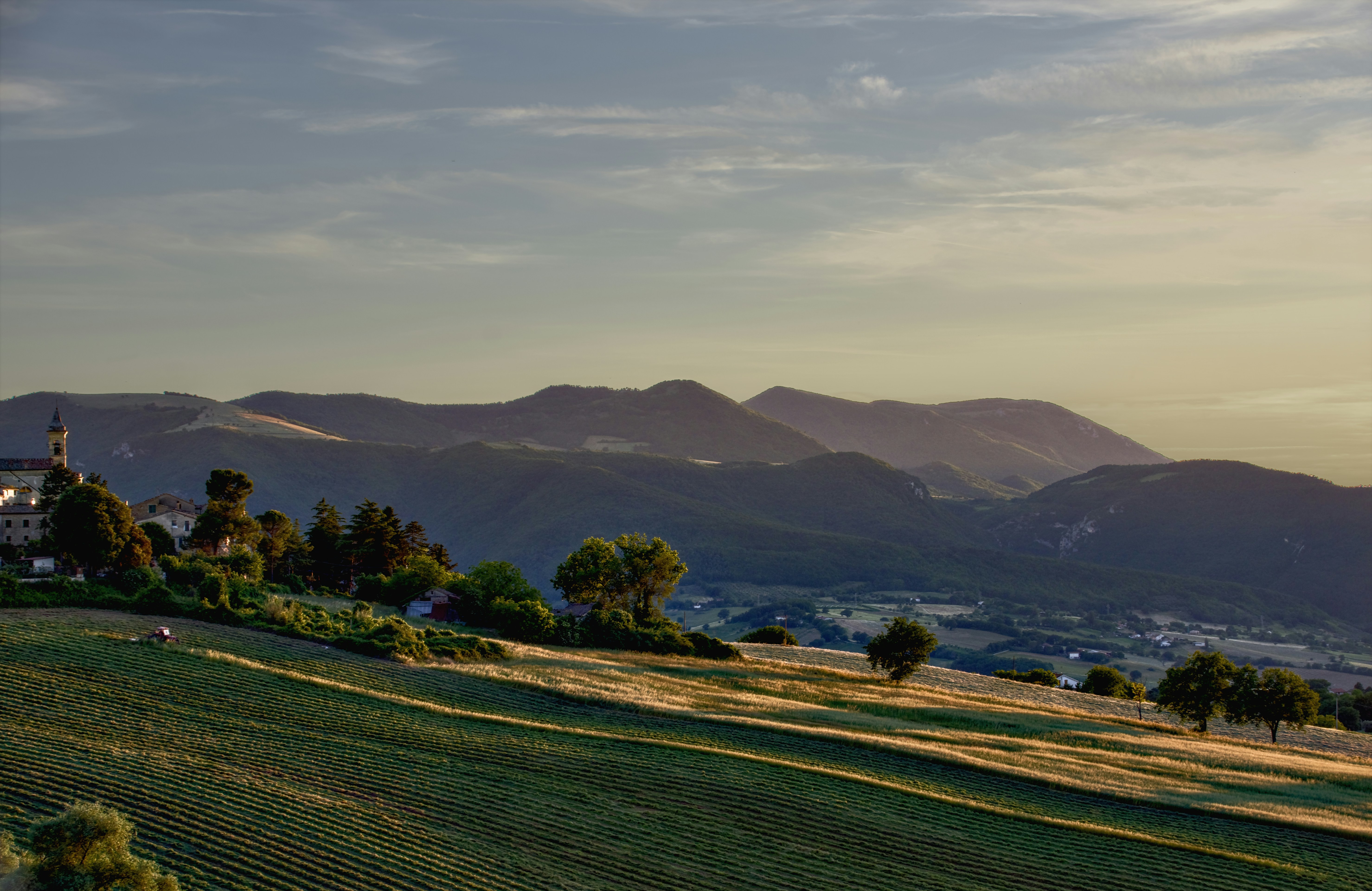 Photo by mariobeducci