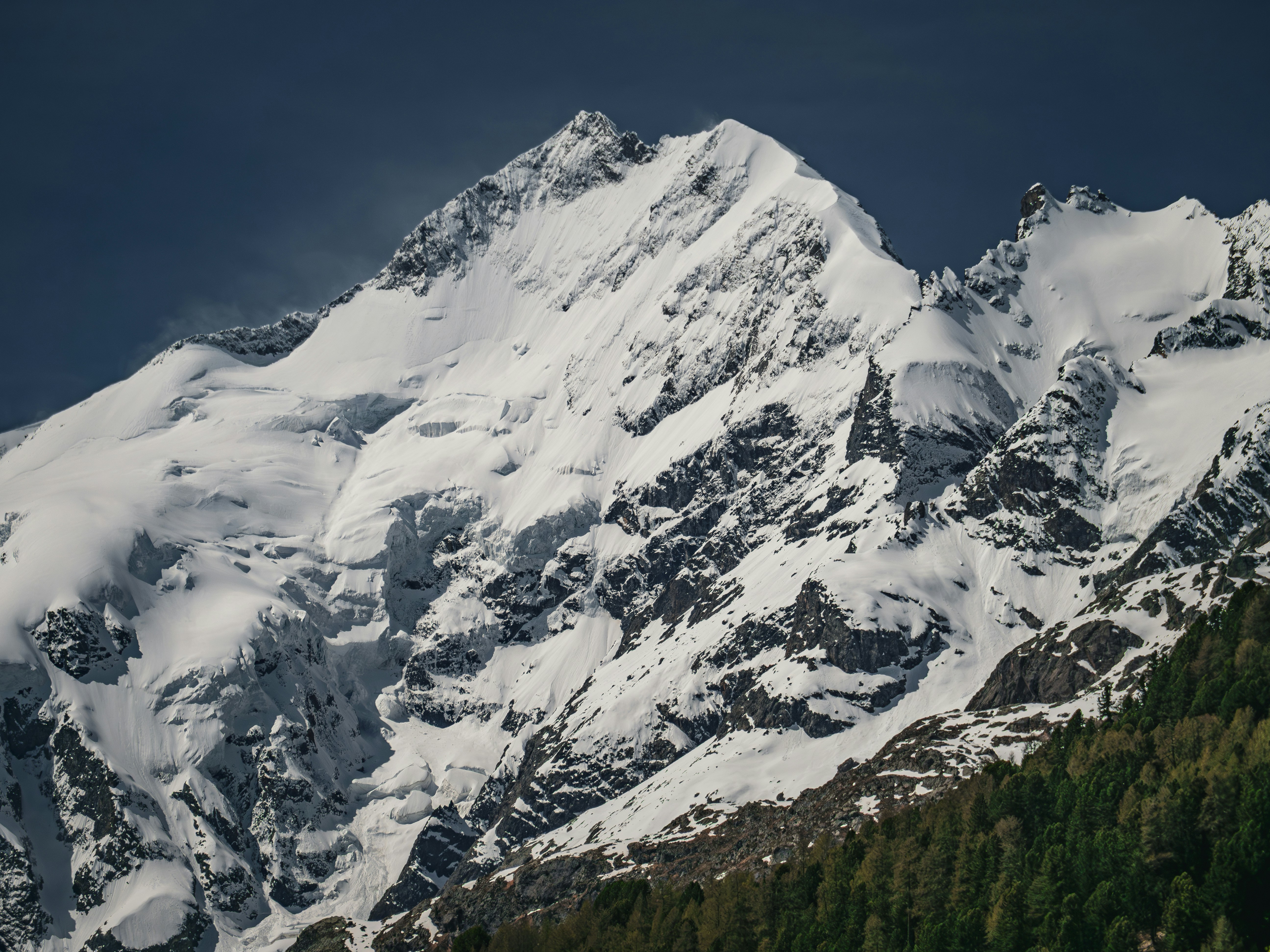 Photo by poli_graphy