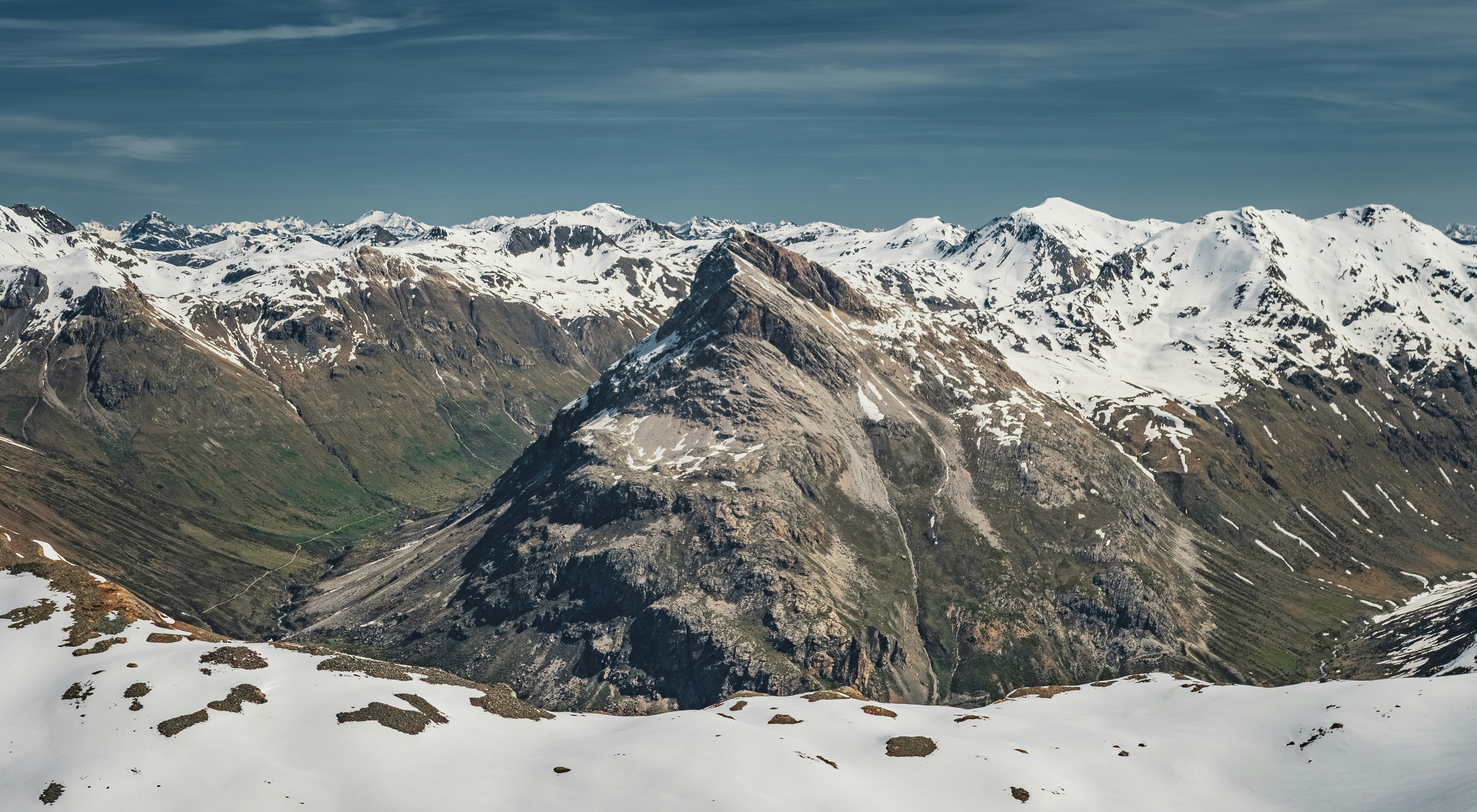 Photo by poli_graphy