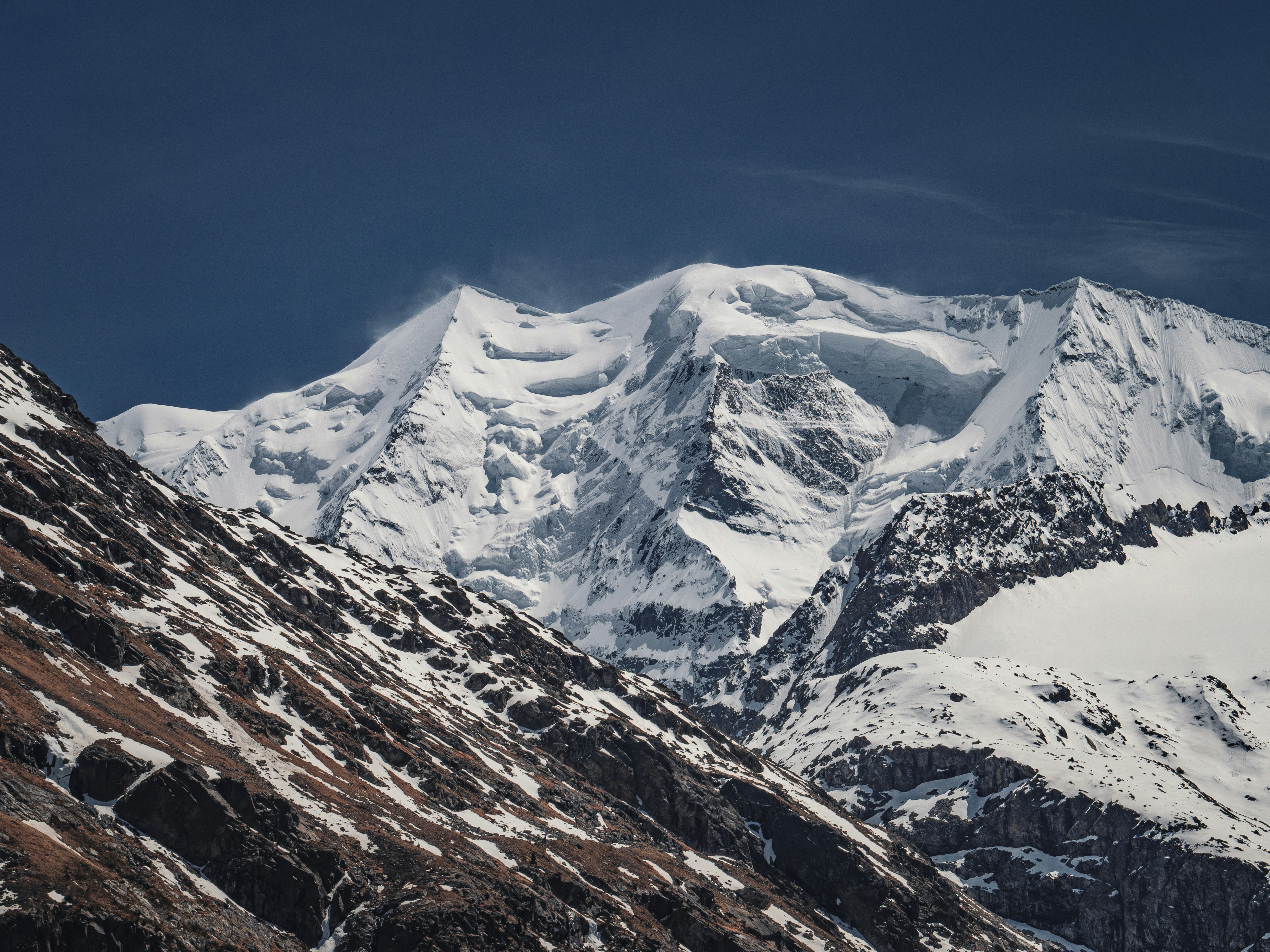 Photo by poli_graphy