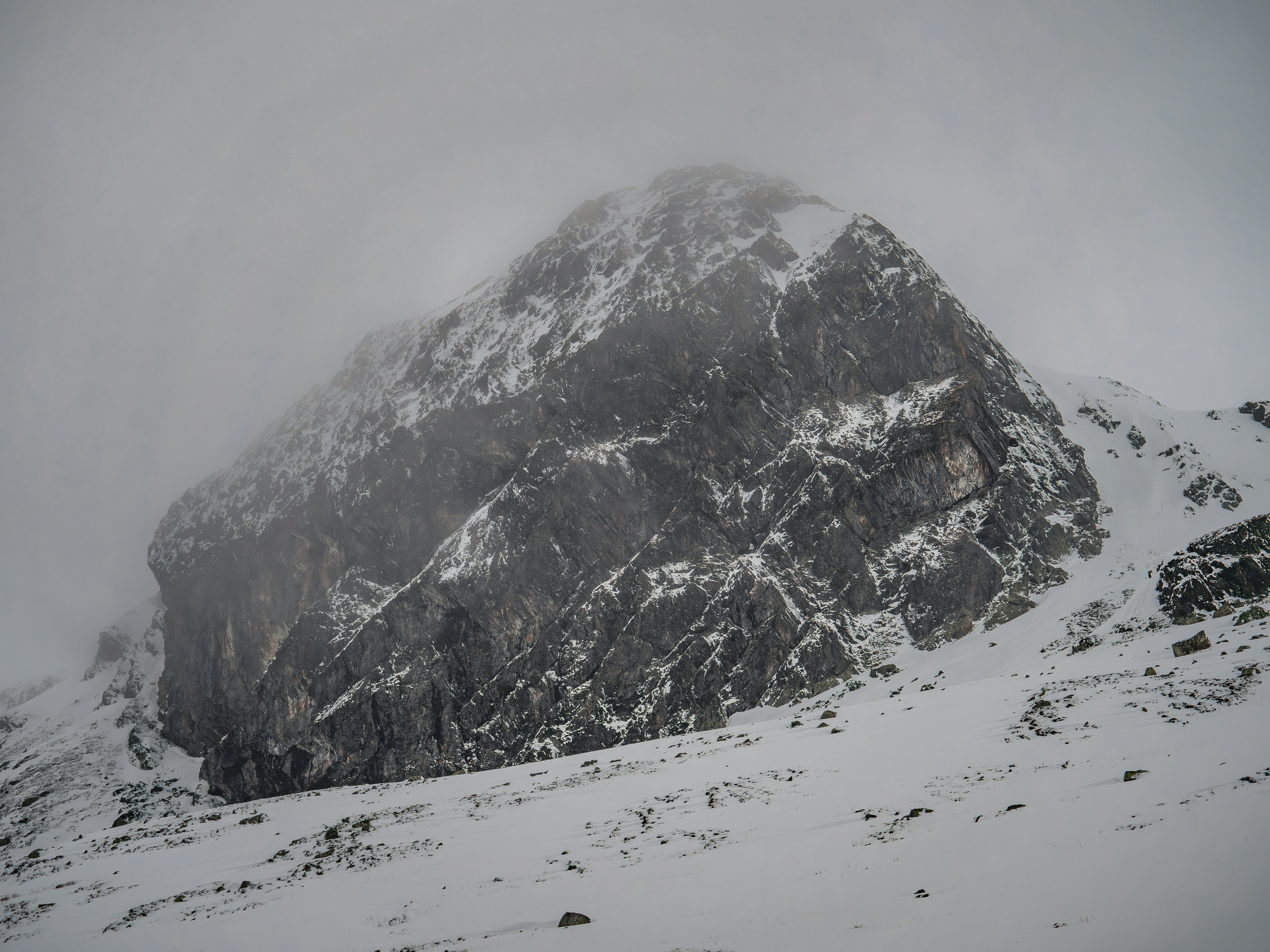 Photo by poli_graphy