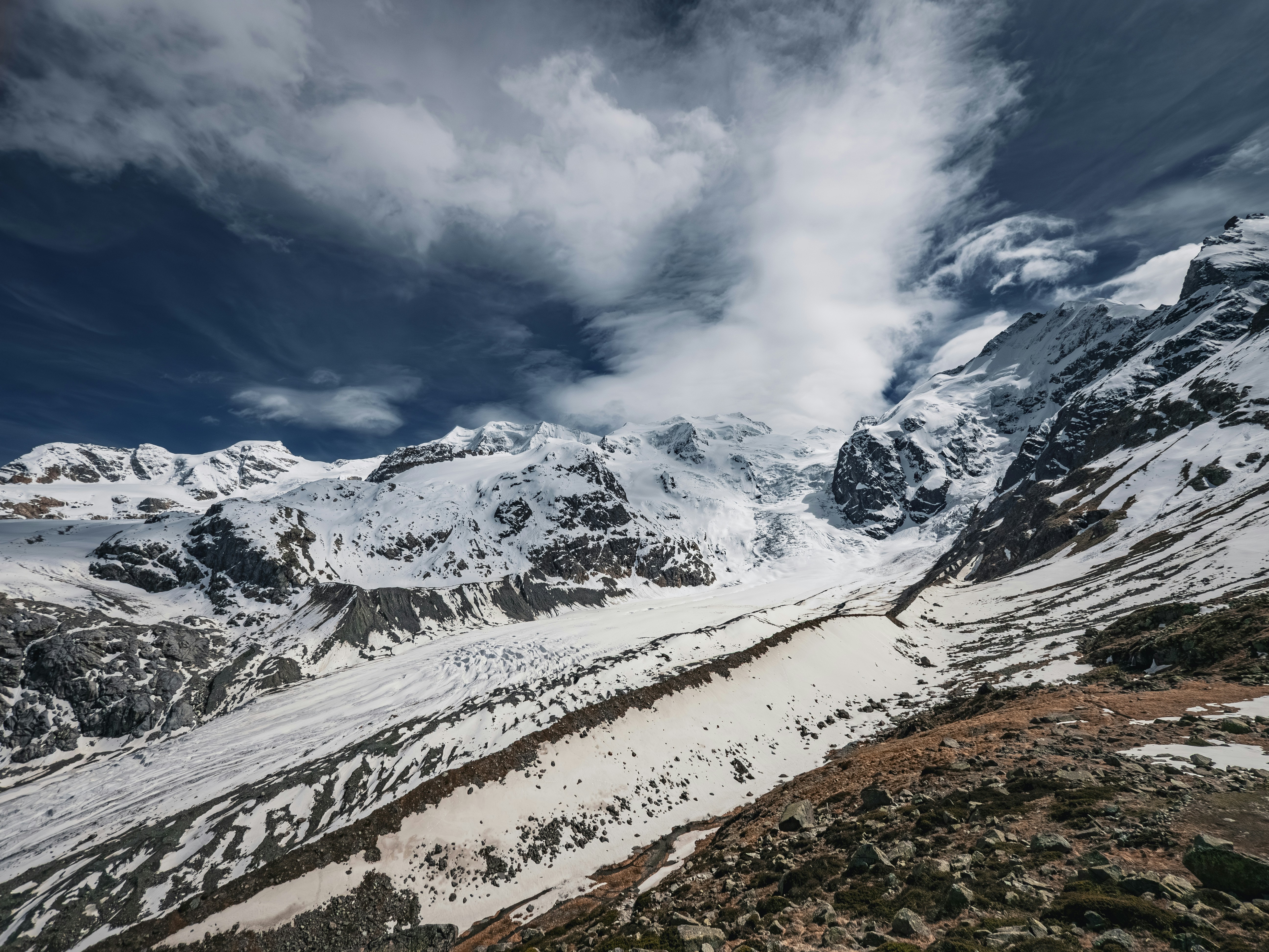 Photo by poli_graphy