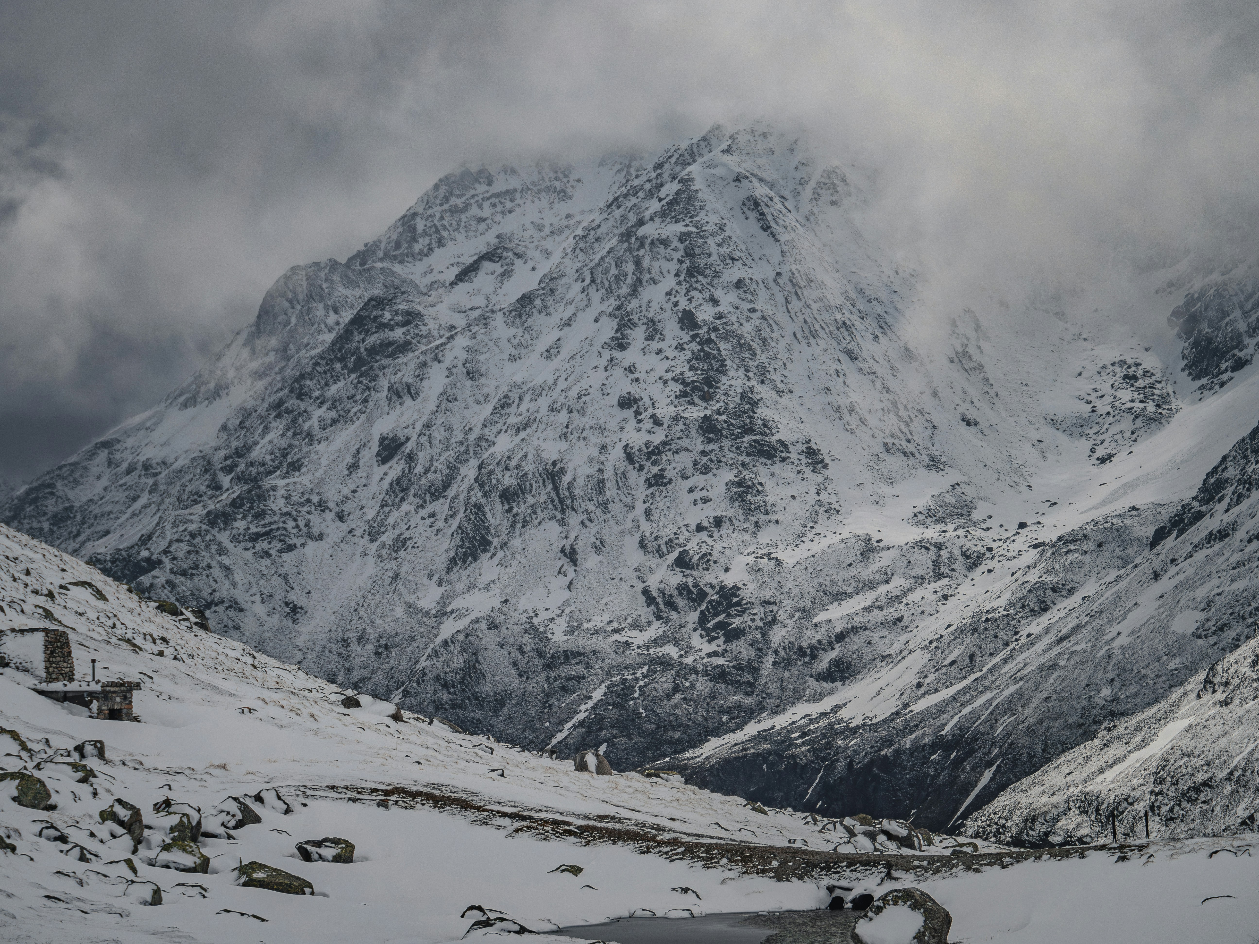 Photo by poli_graphy