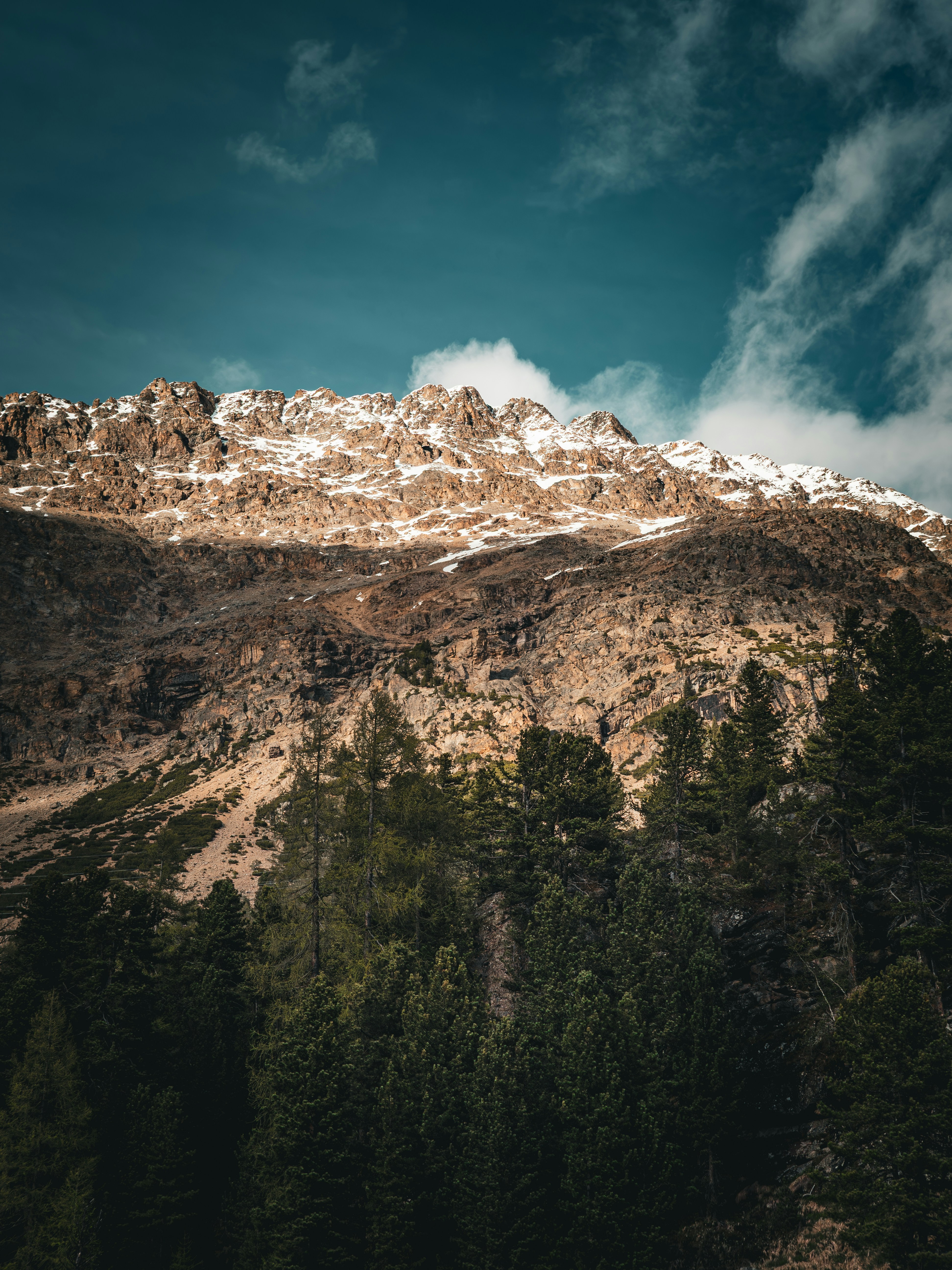 Photo by poli_graphy