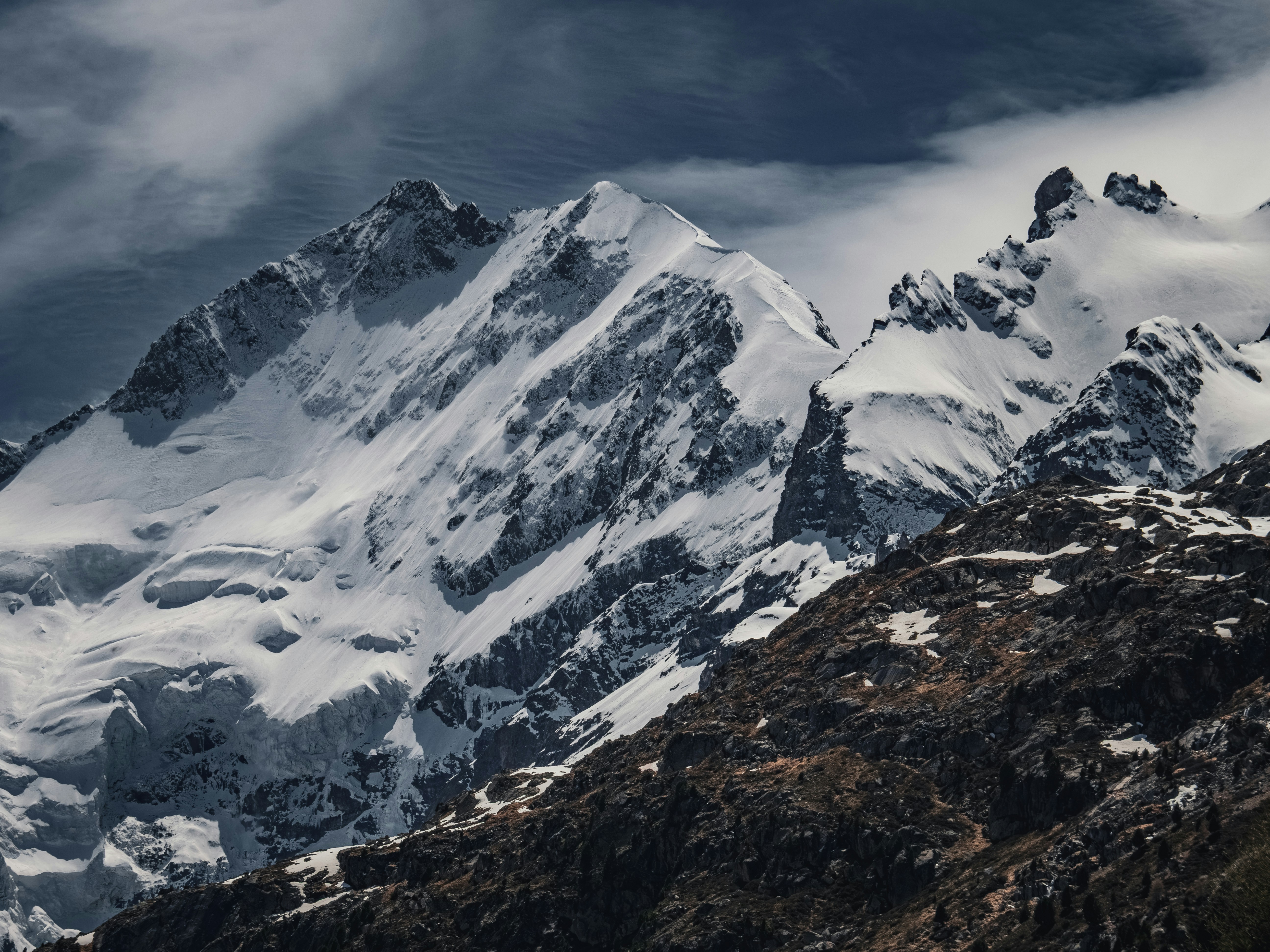 Photo by poli_graphy