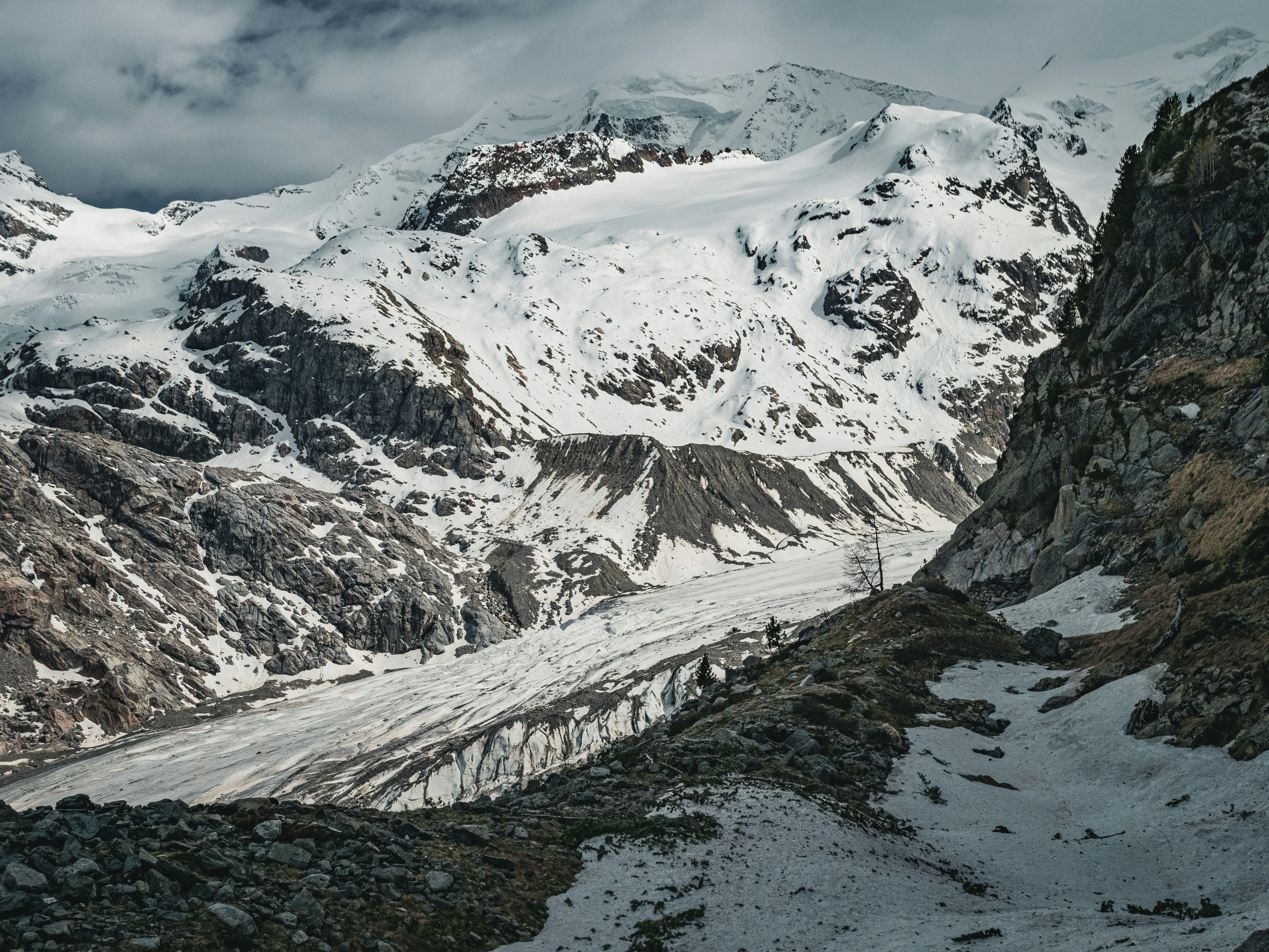 Photo by poli_graphy