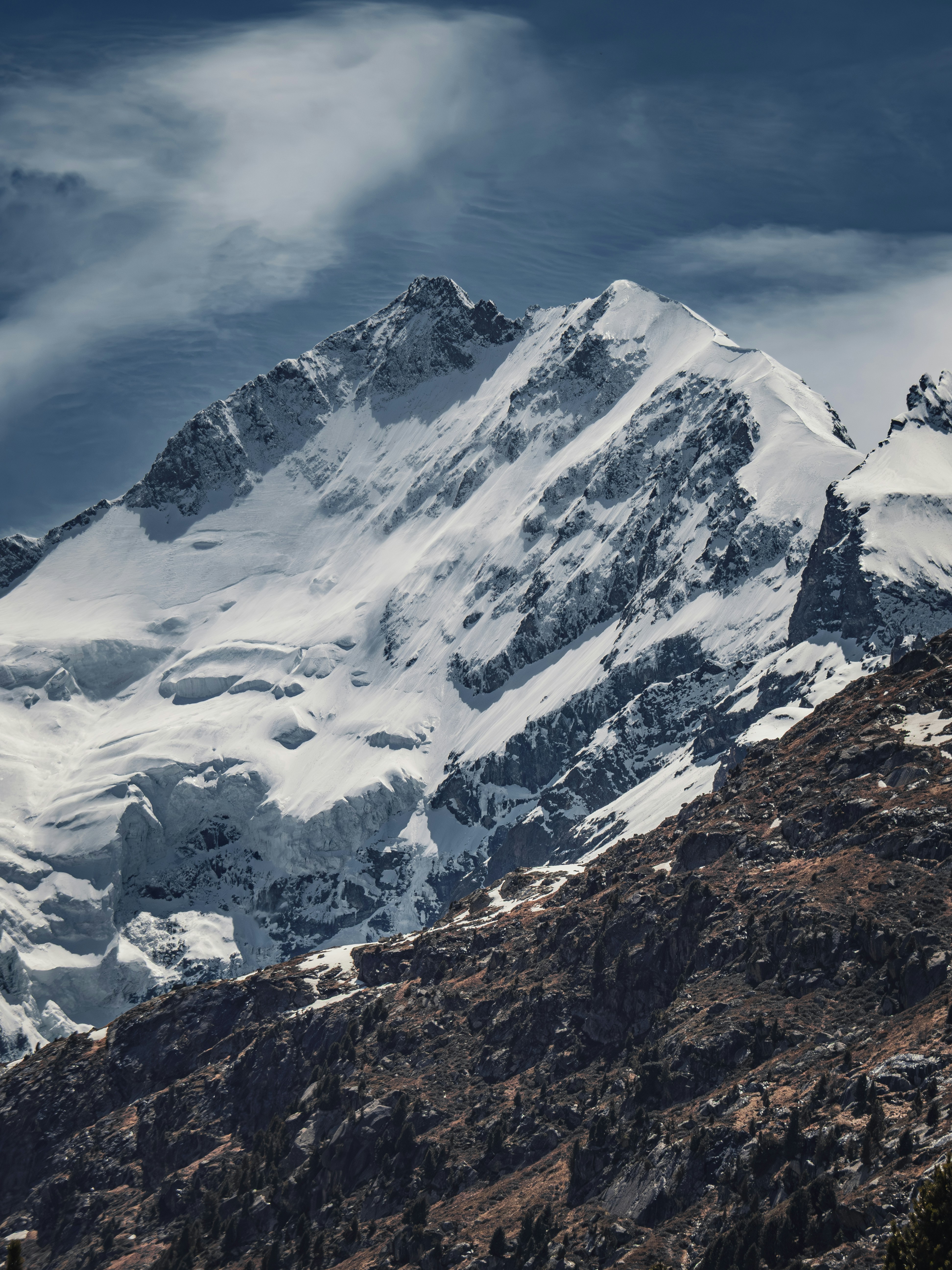 Photo by poli_graphy