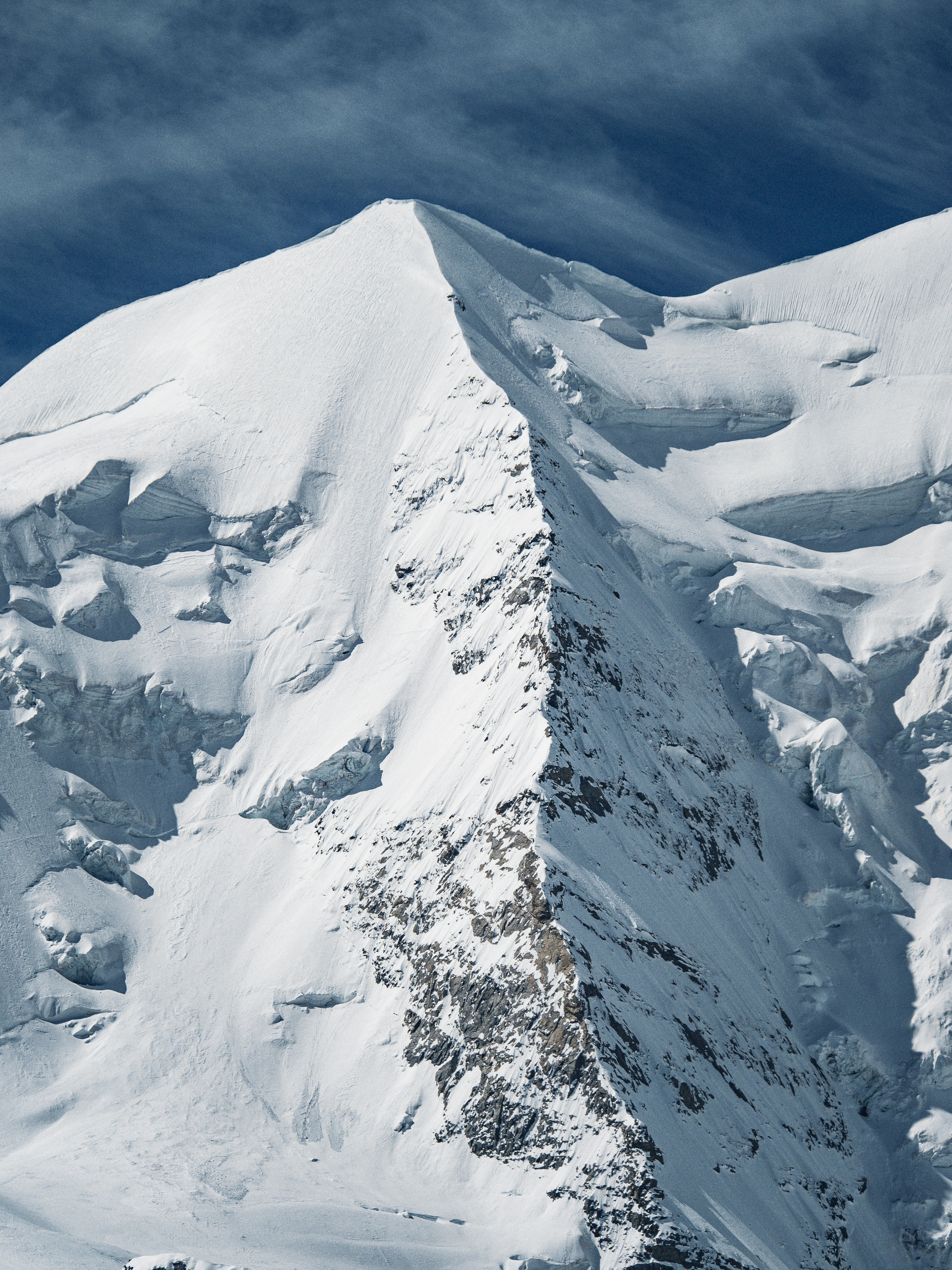 Photo by poli_graphy