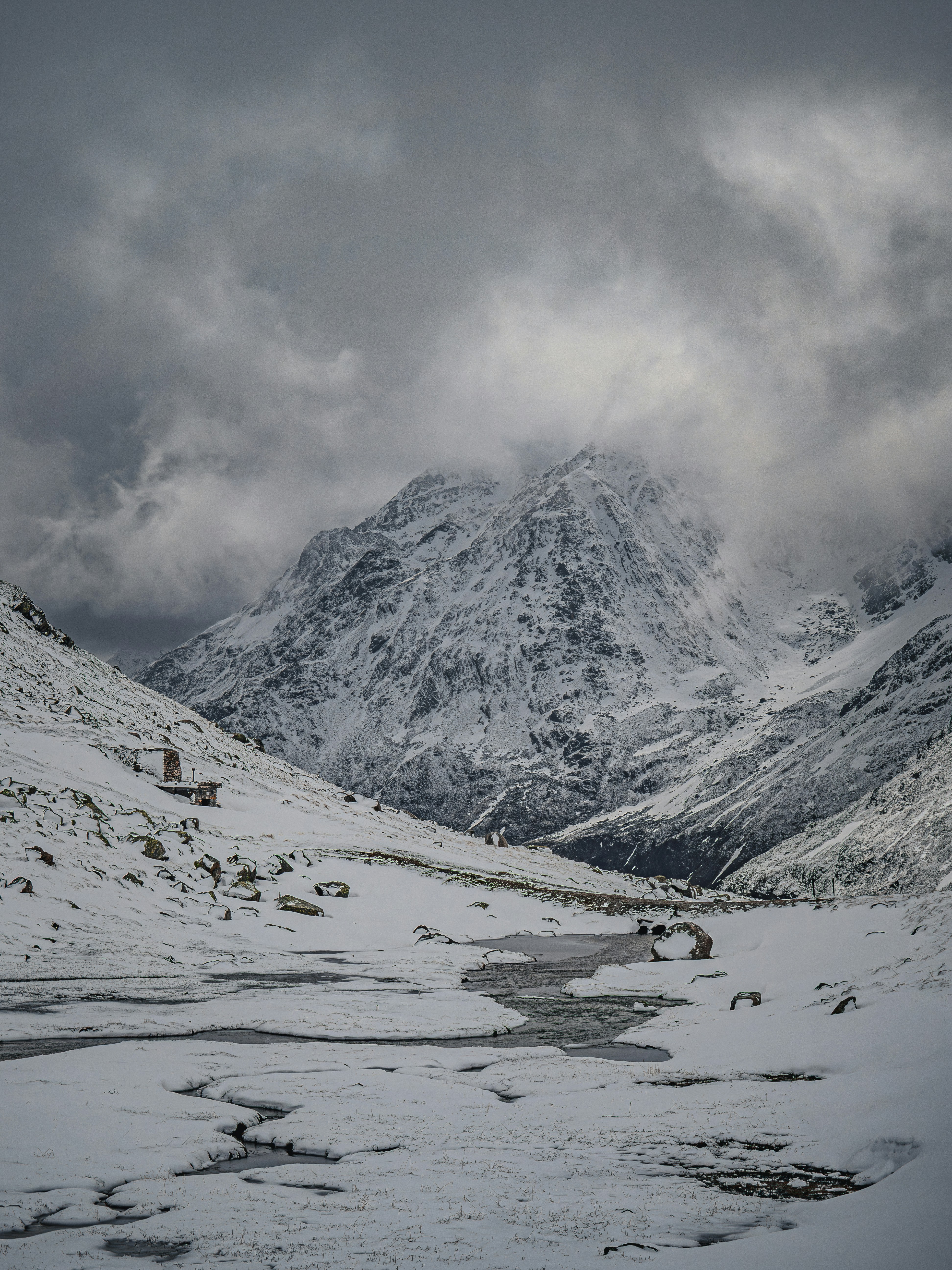 Photo by poli_graphy