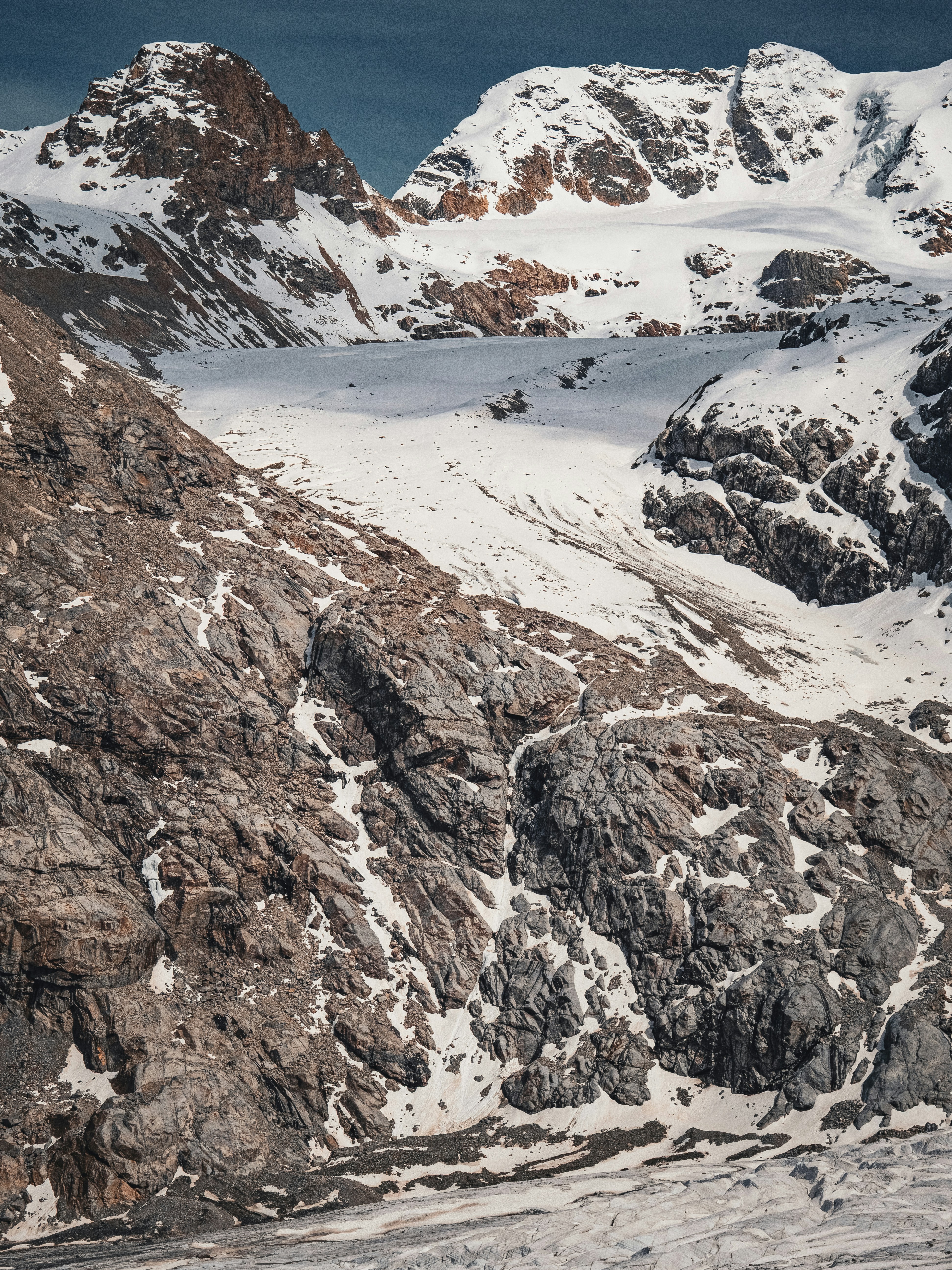 Photo by poli_graphy