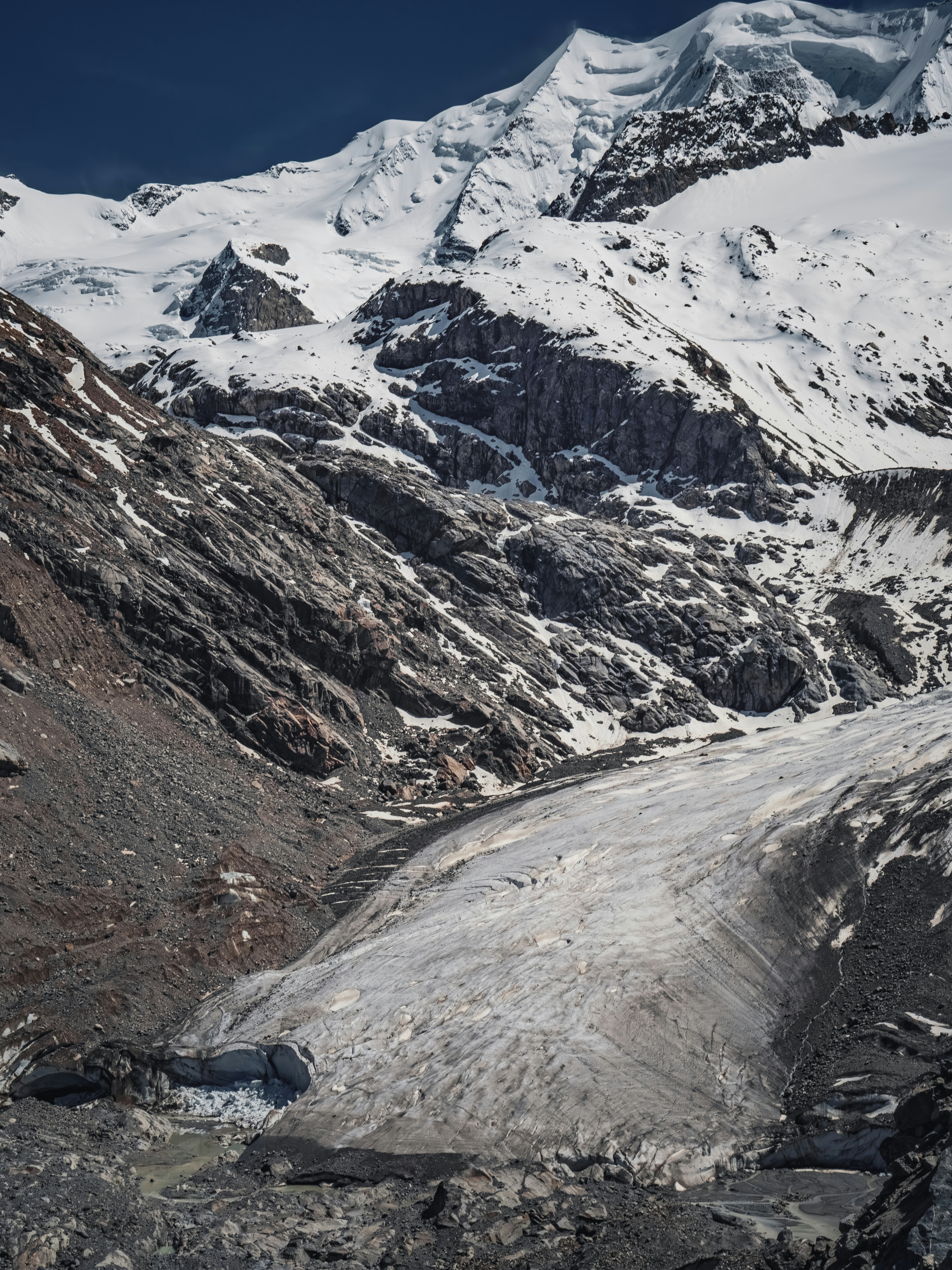 Photo by poli_graphy