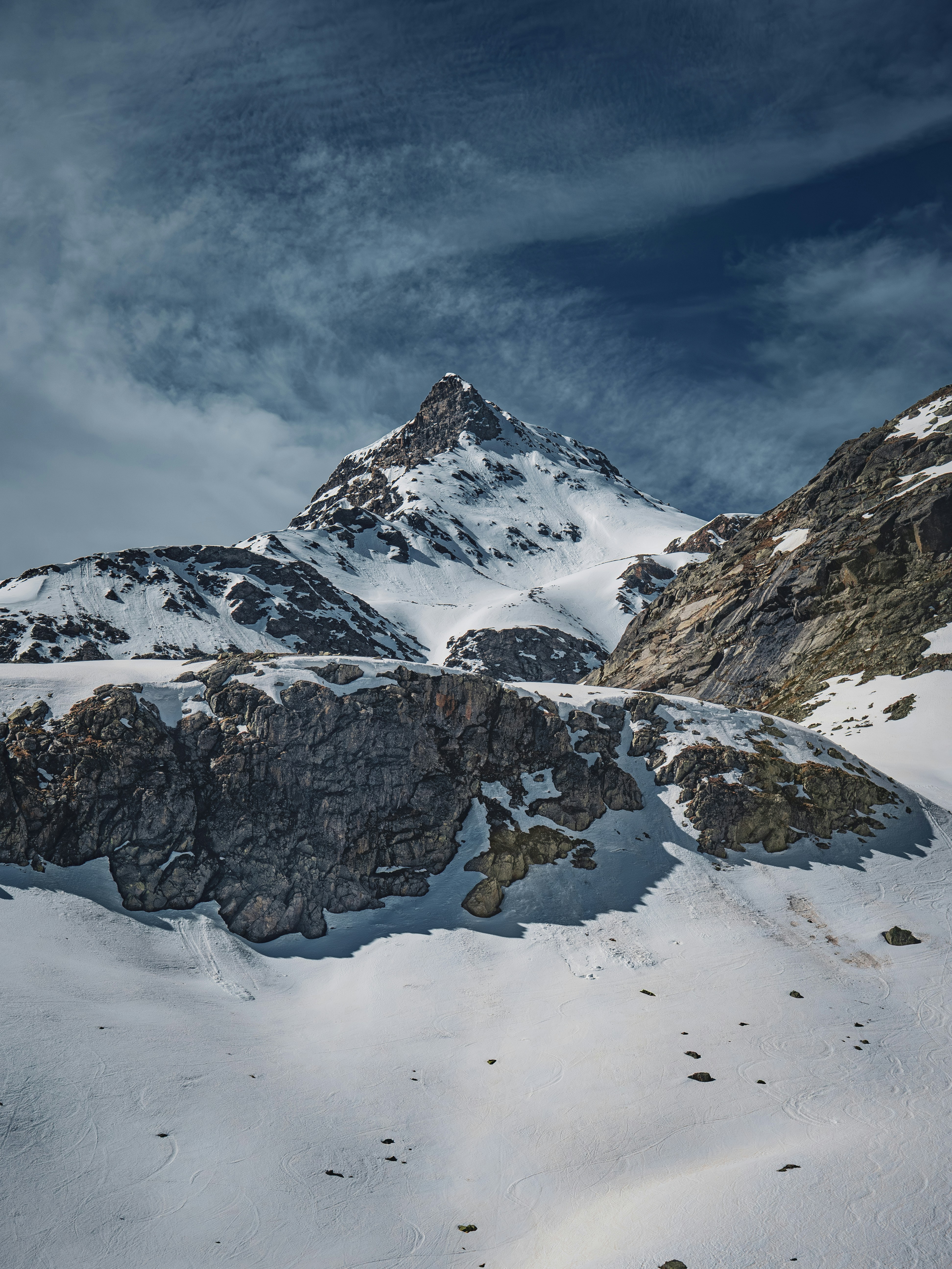 Photo by poli_graphy