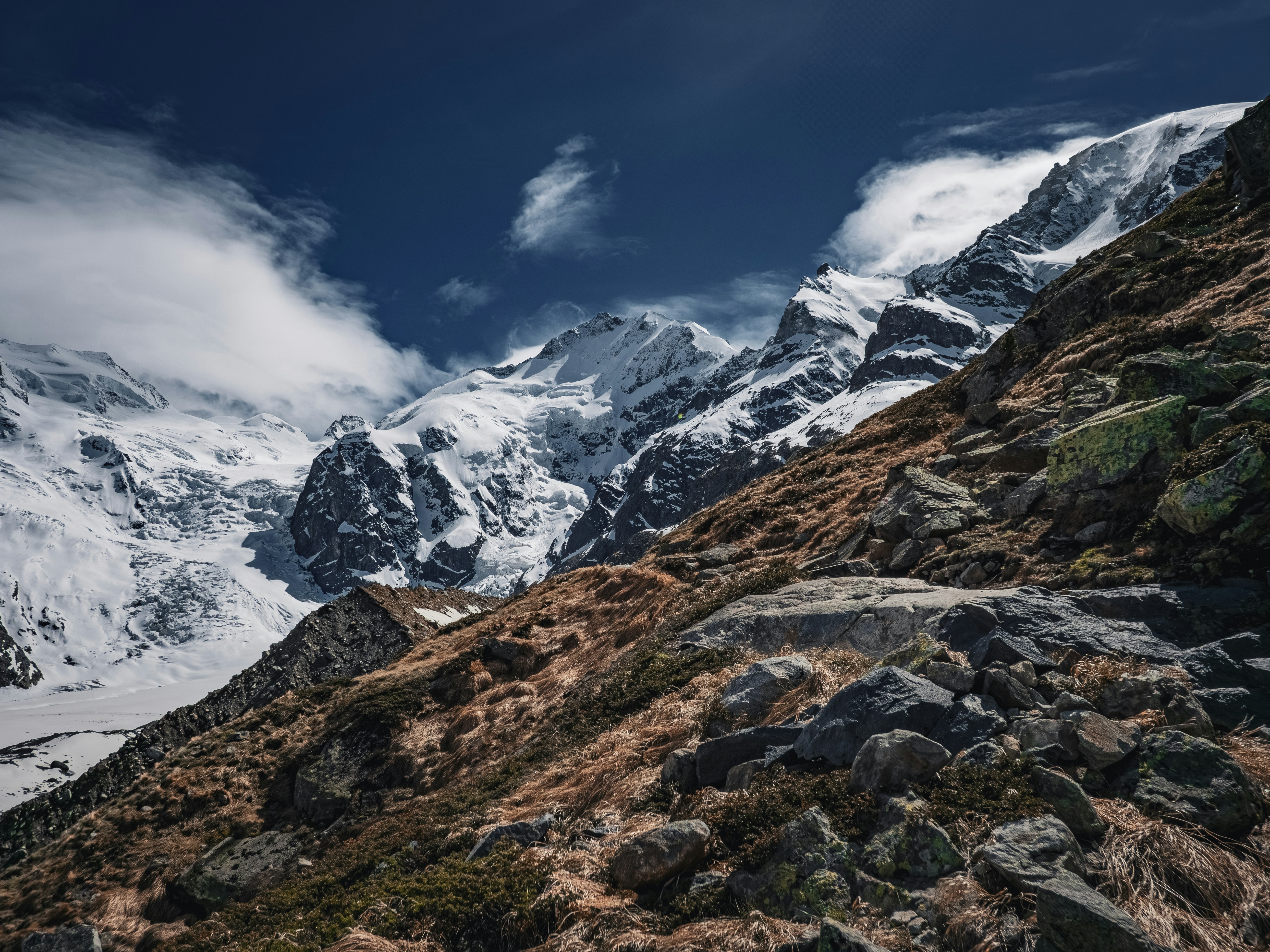 Photo by poli_graphy