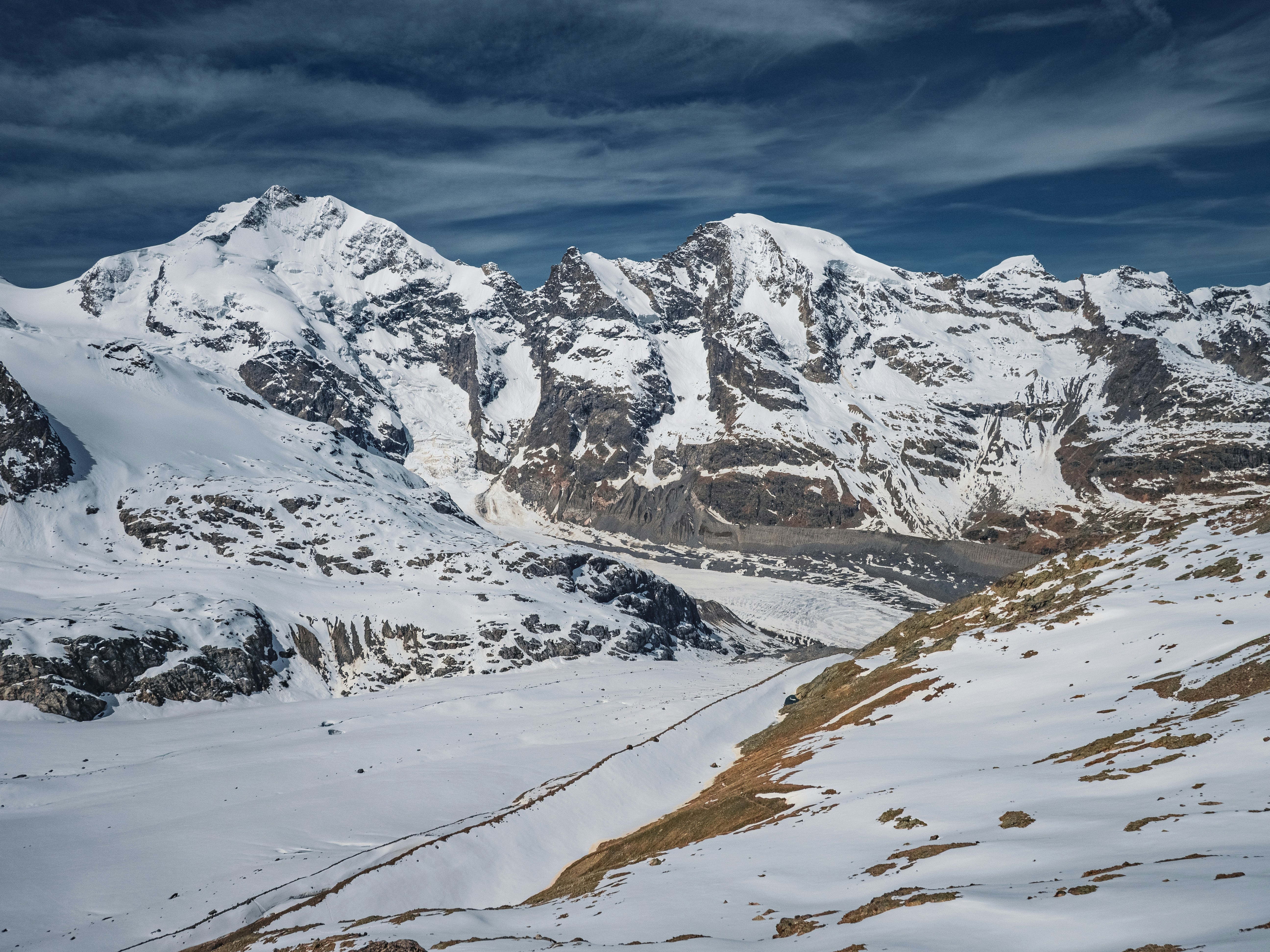 Photo by poli_graphy