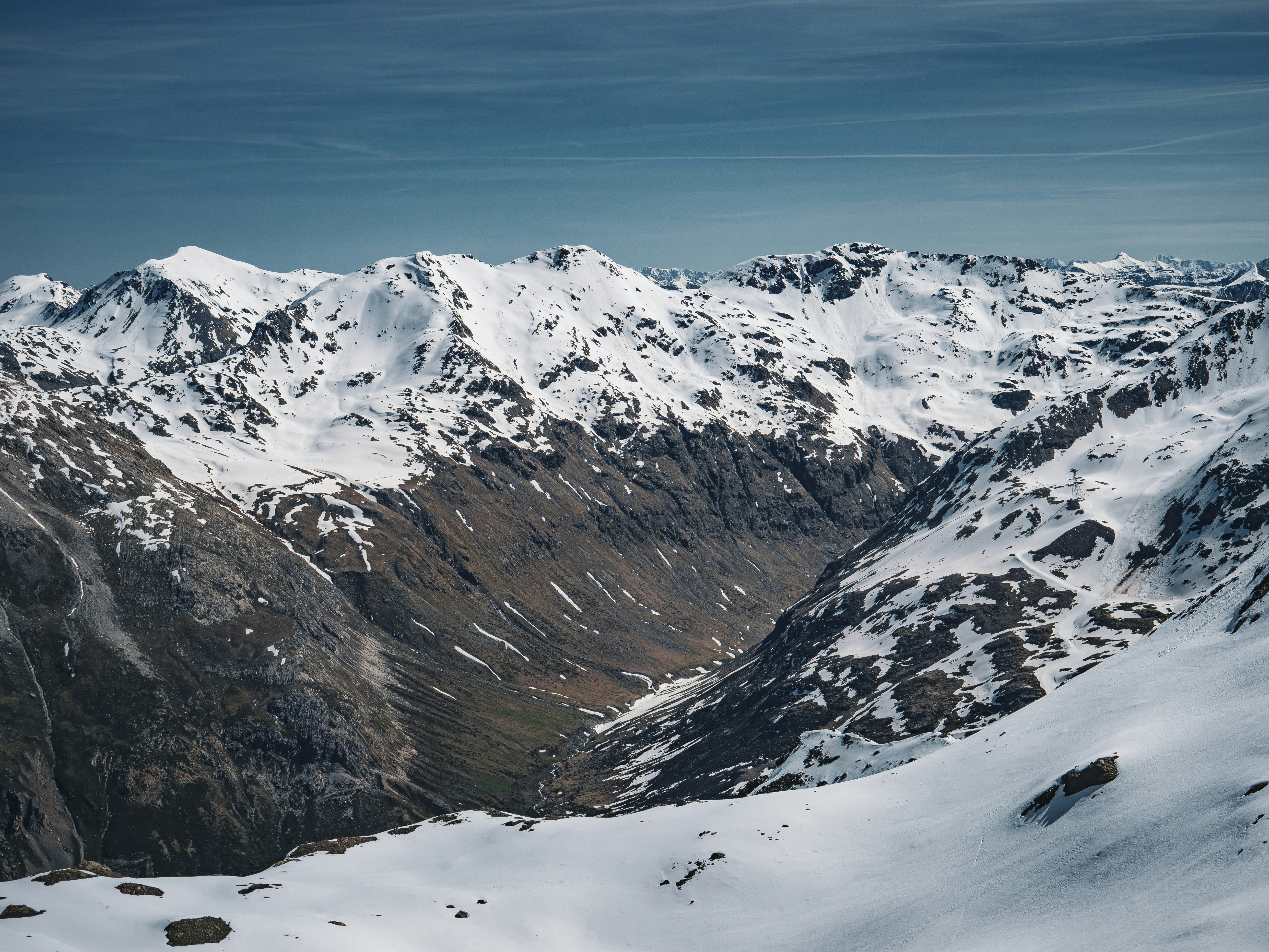 Photo by poli_graphy