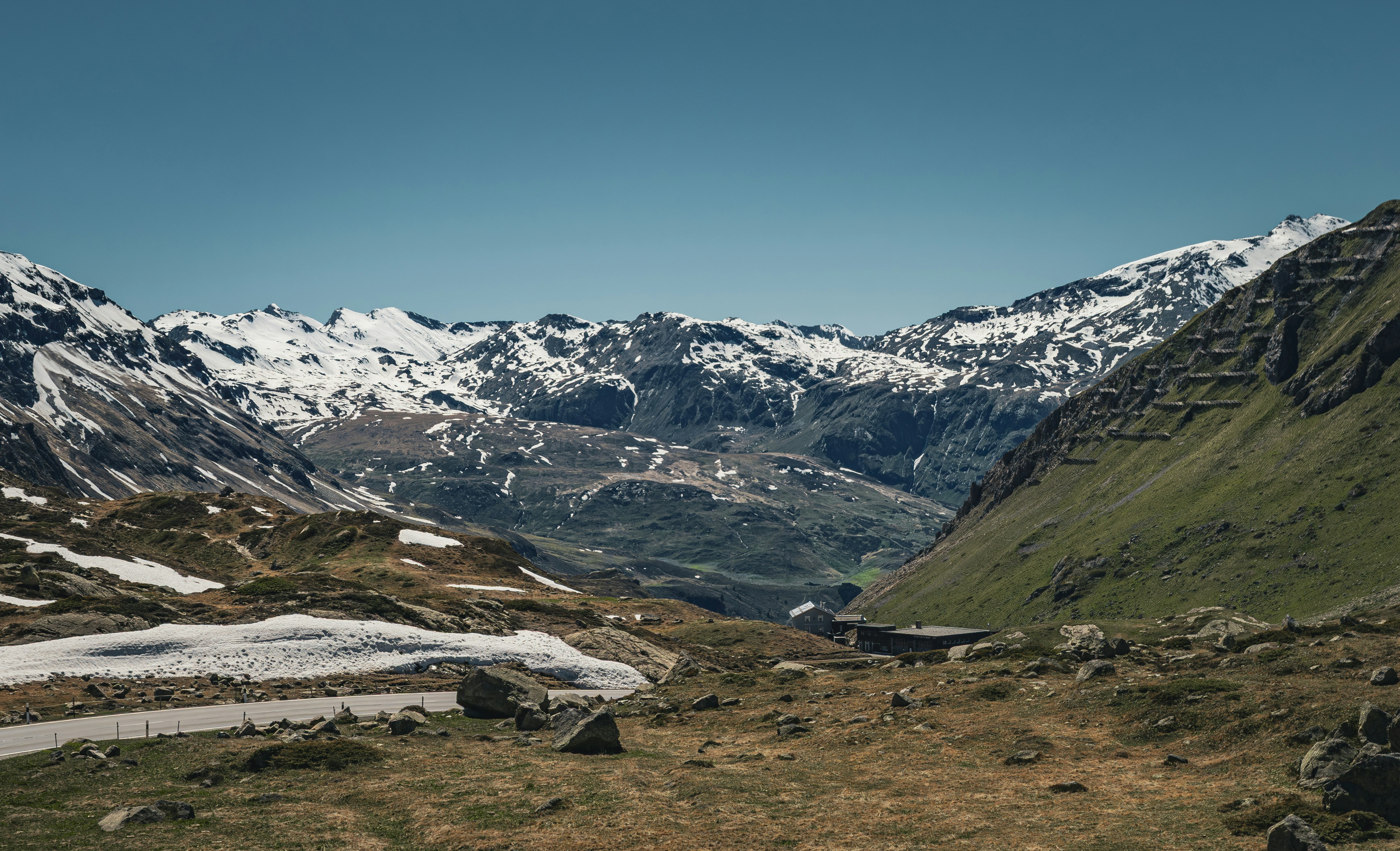 Photo by poli_graphy