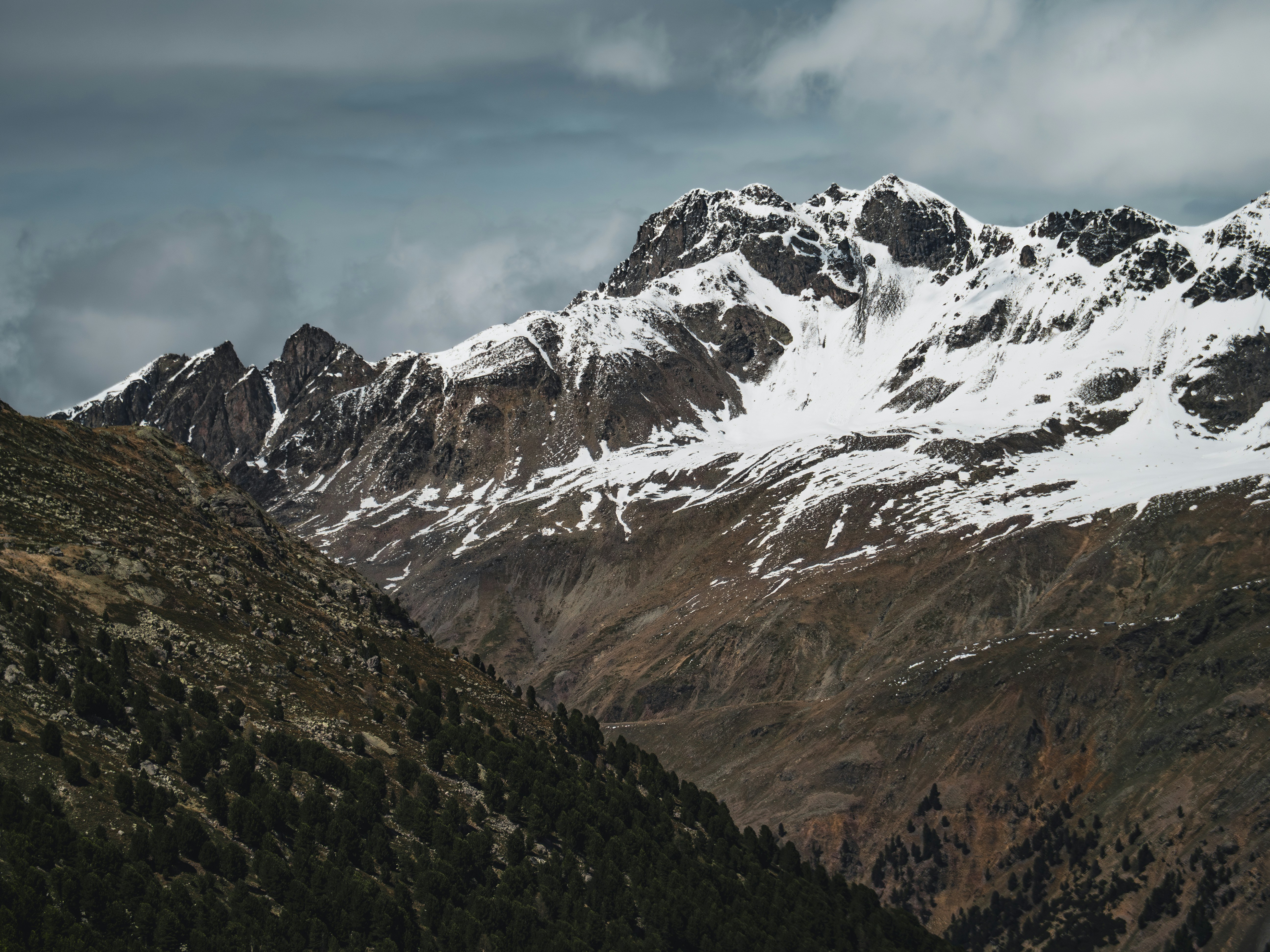 Photo by poli_graphy