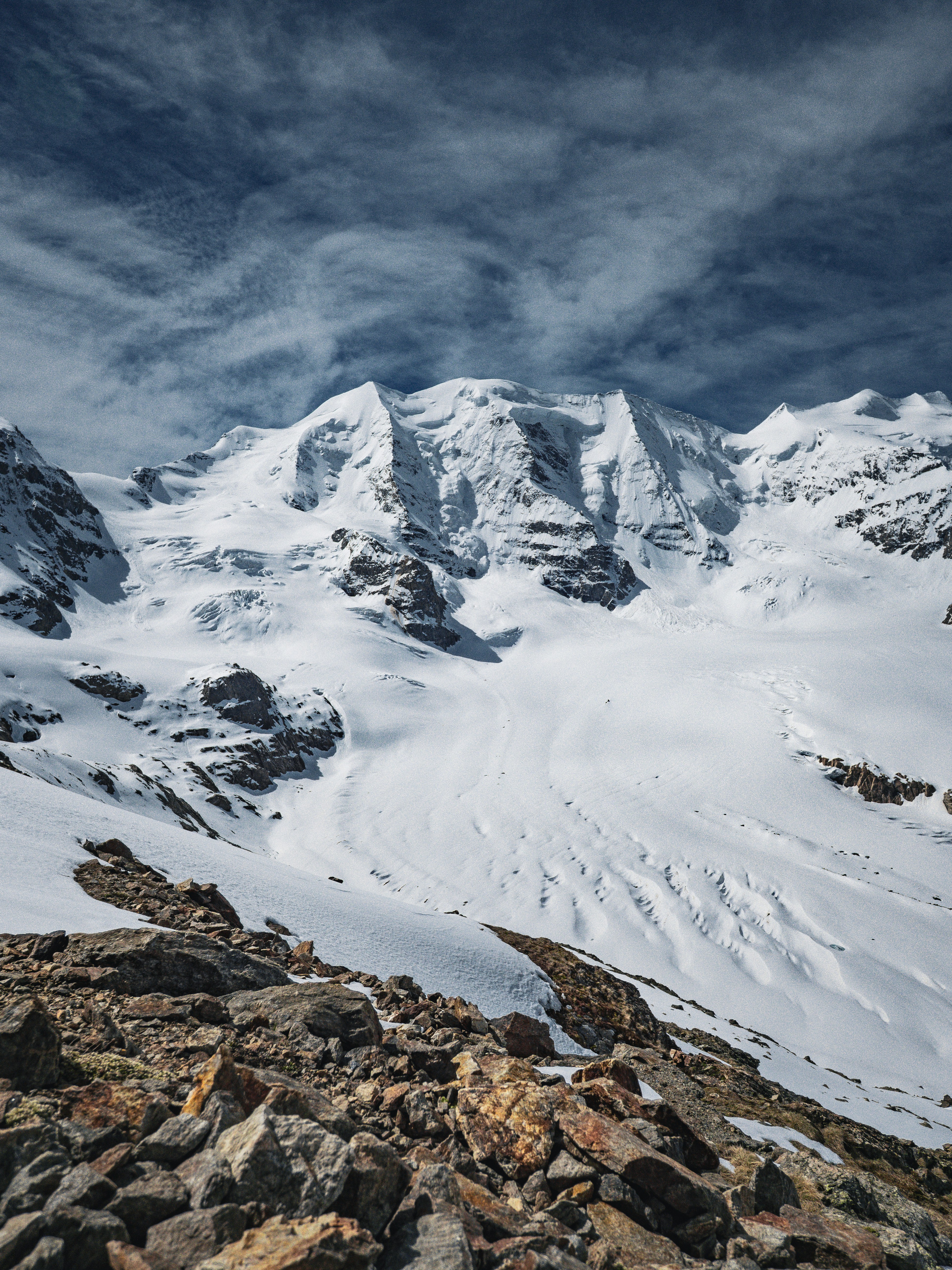 Photo by poli_graphy