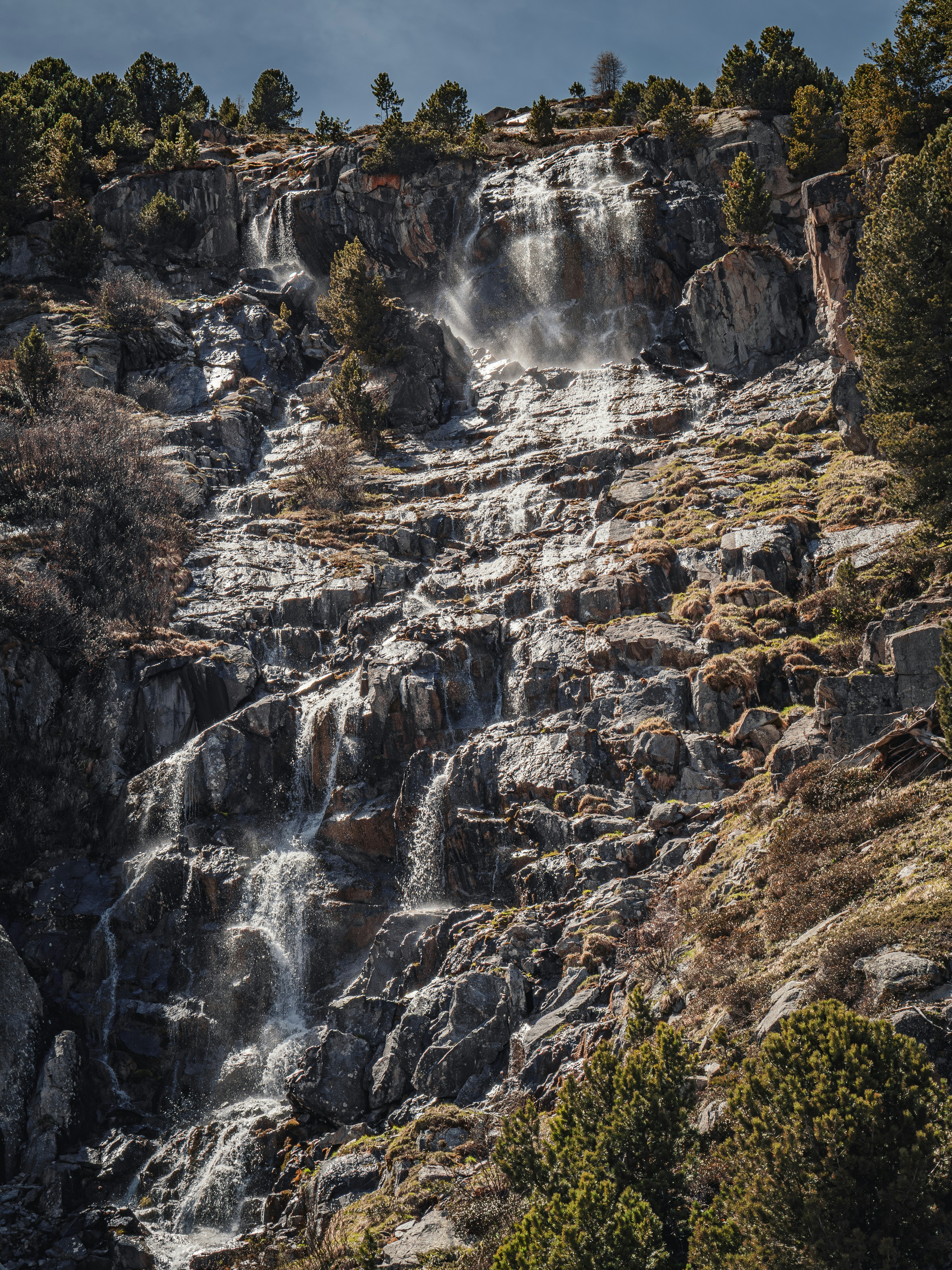 Photo by poli_graphy