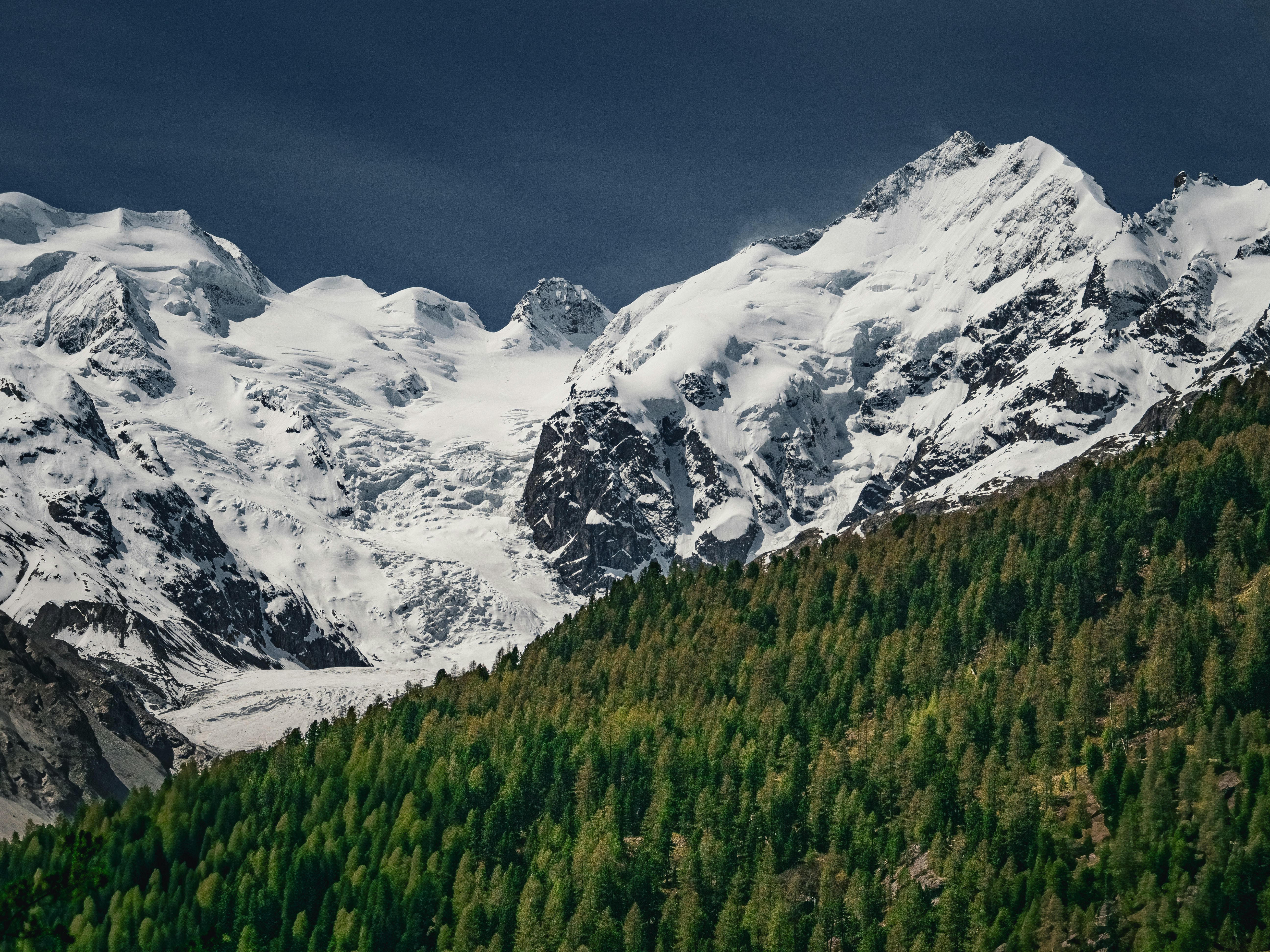 Photo by poli_graphy