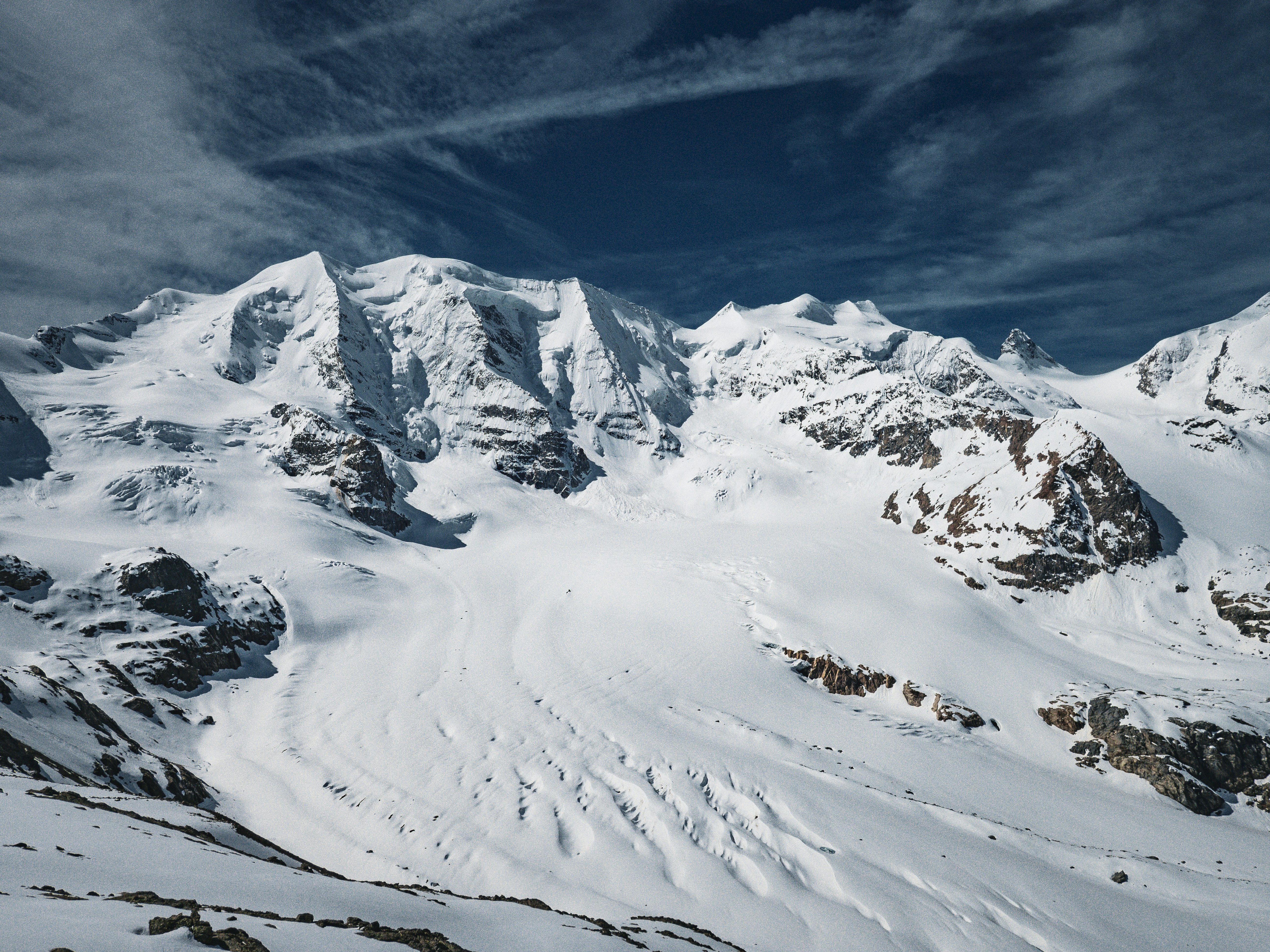 Photo by poli_graphy