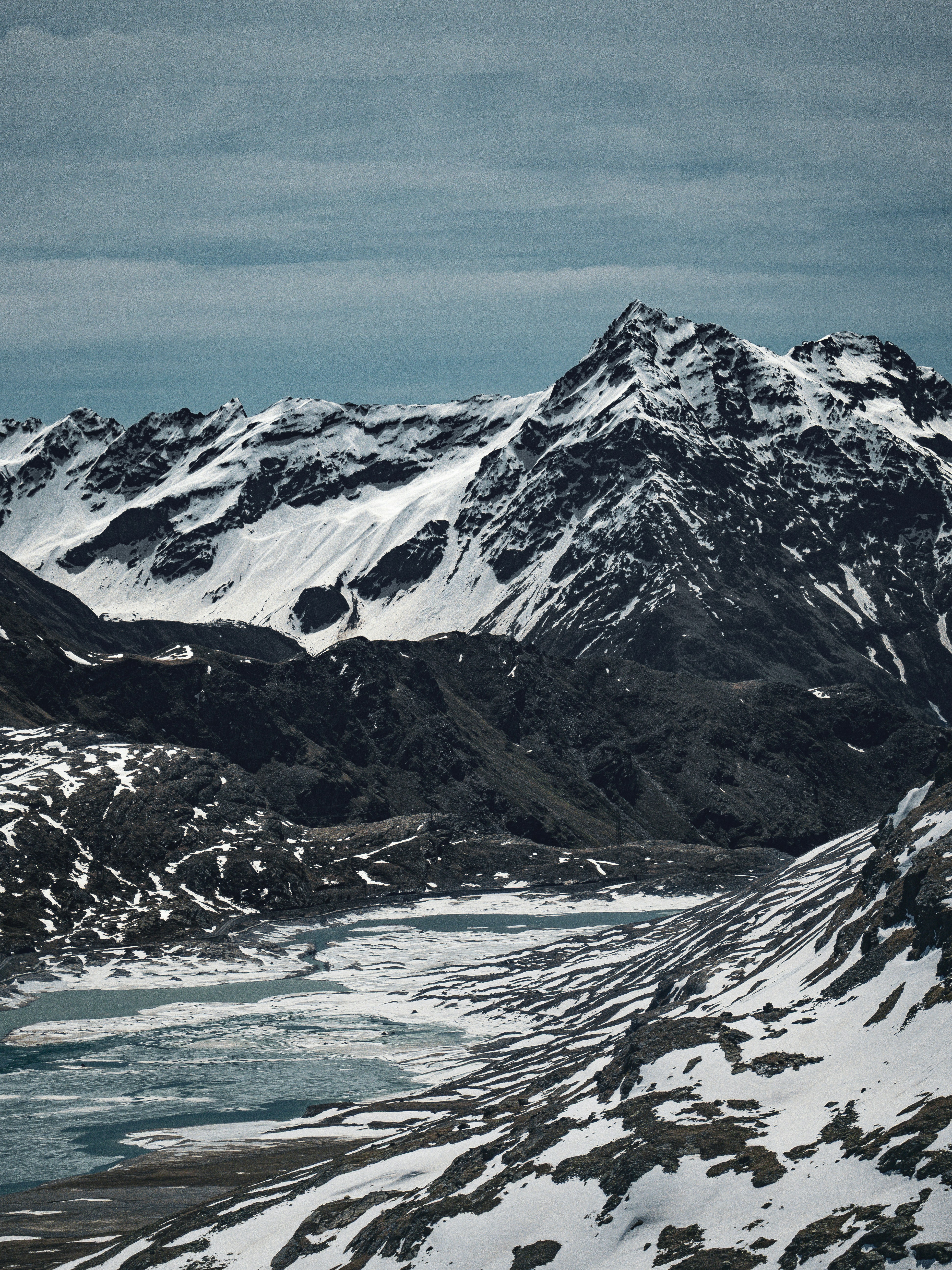 Photo by poli_graphy