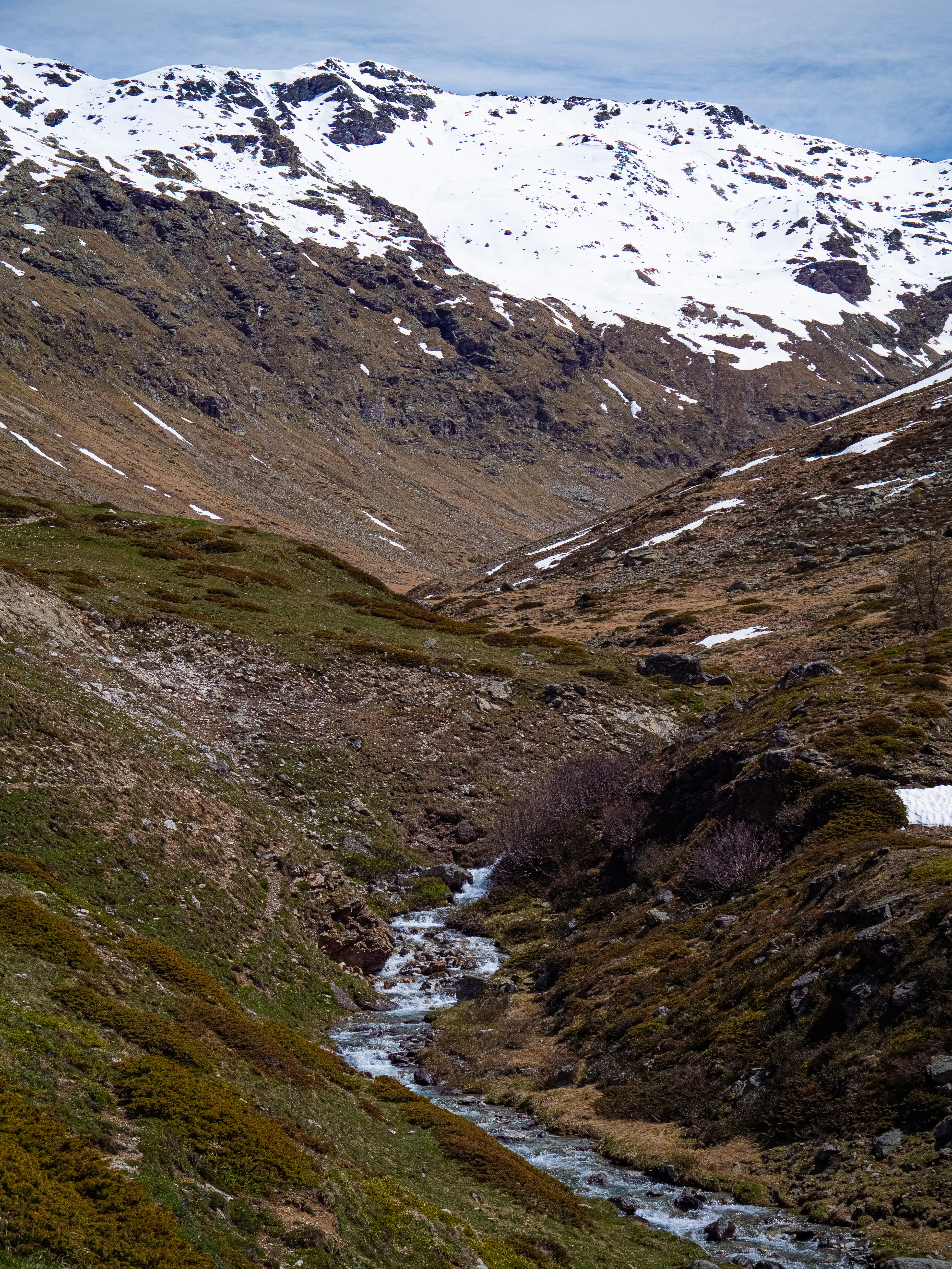 Photo by poli_graphy