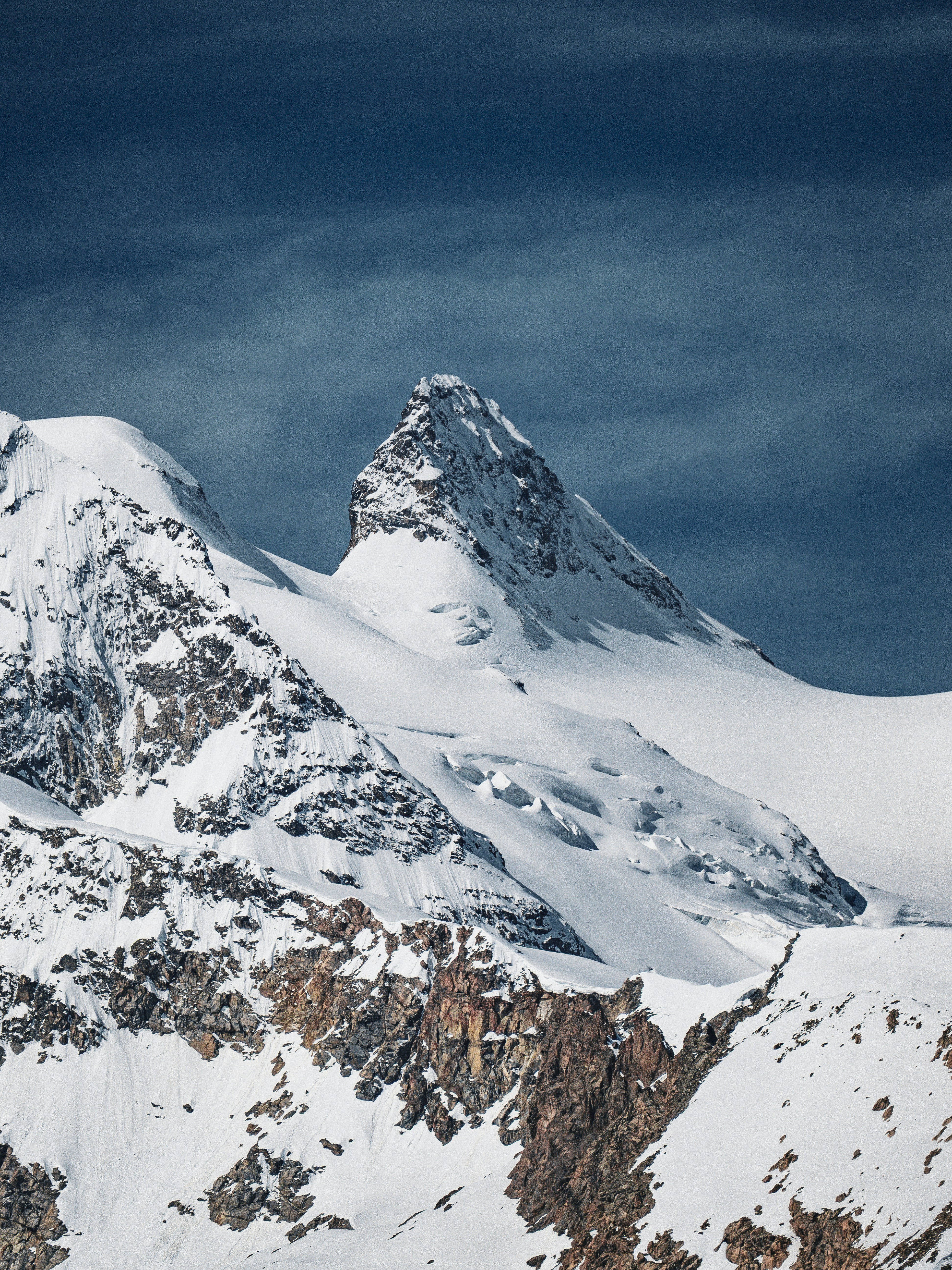 Photo by poli_graphy