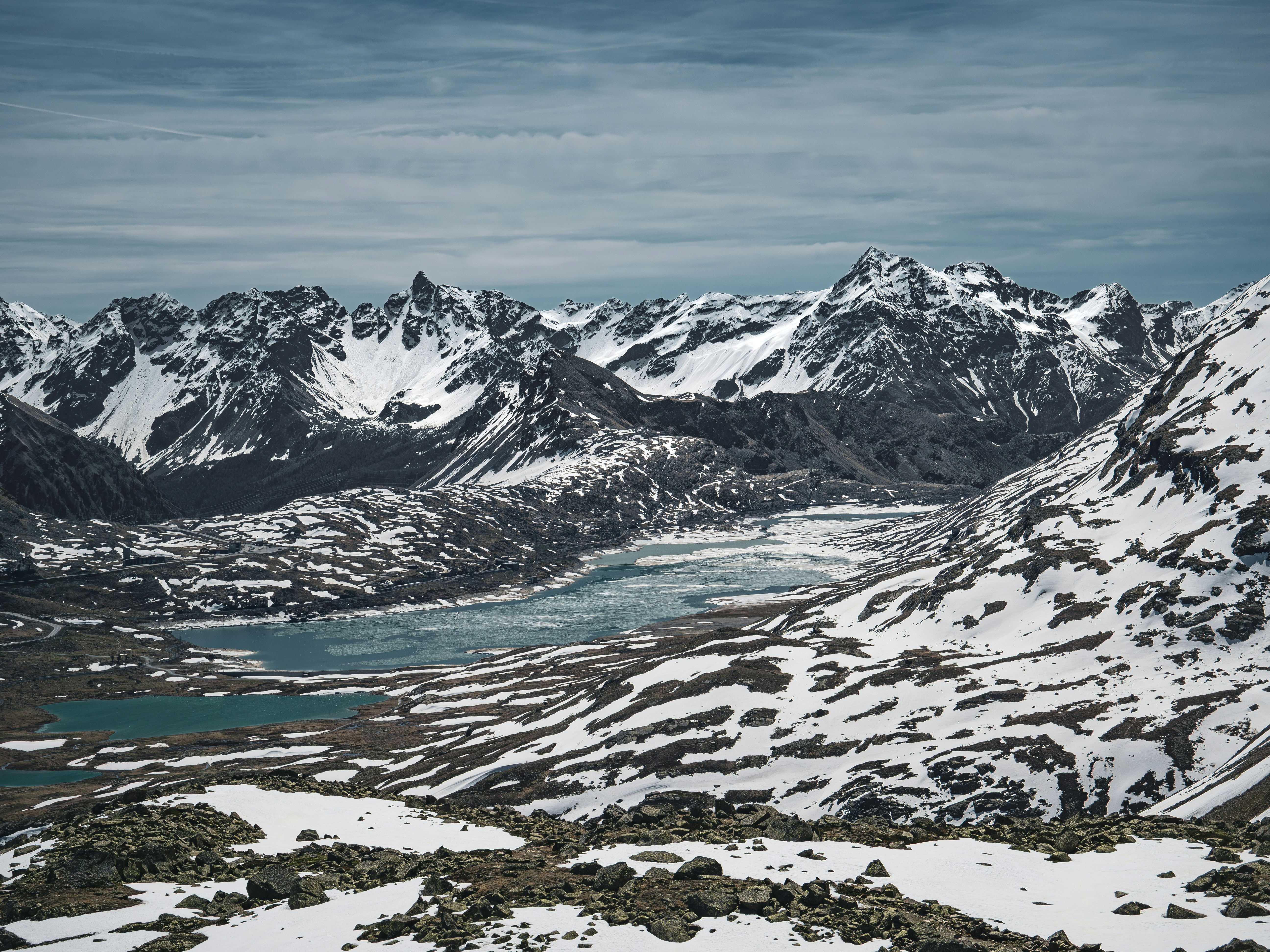 Photo by poli_graphy