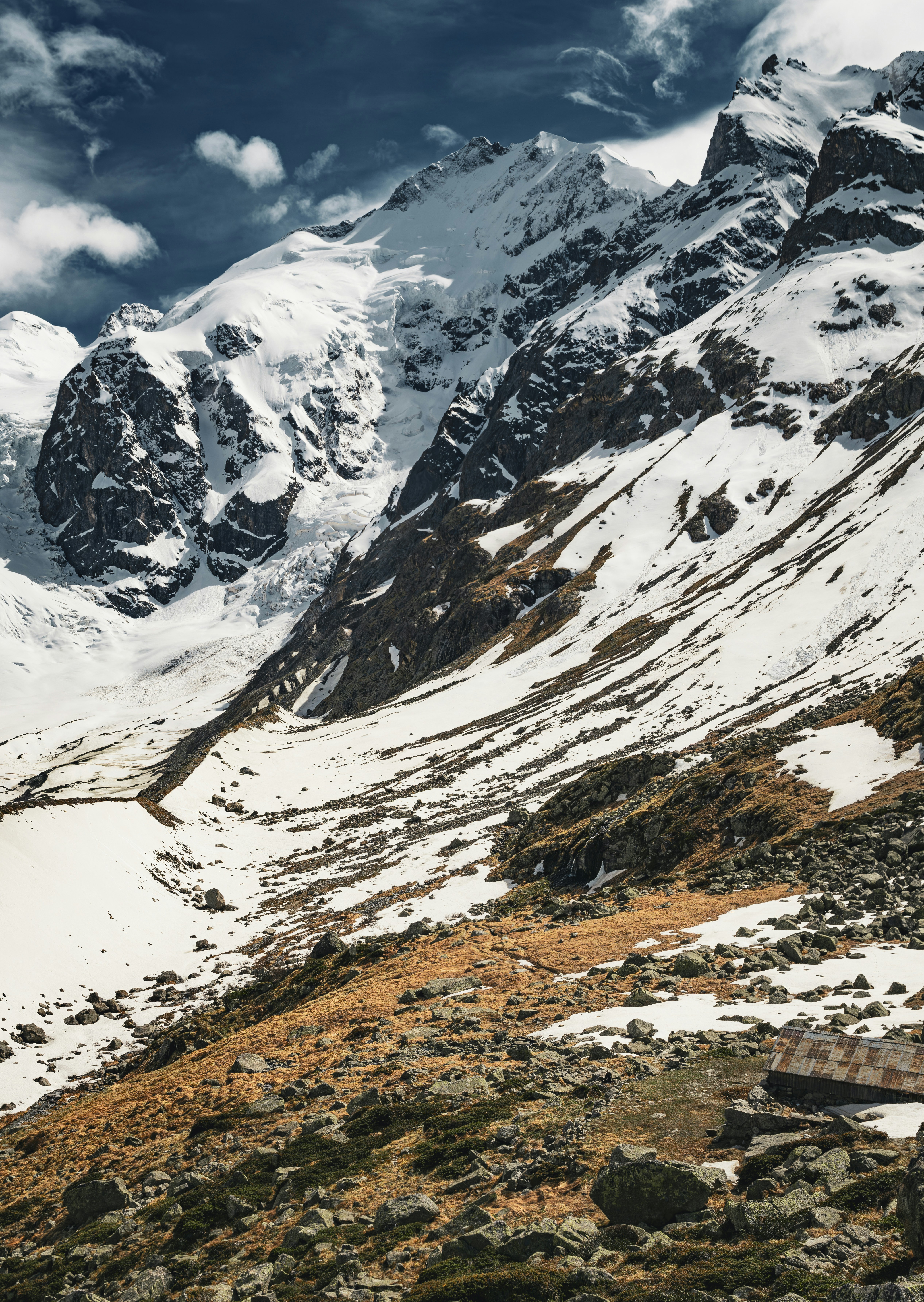 Photo by poli_graphy