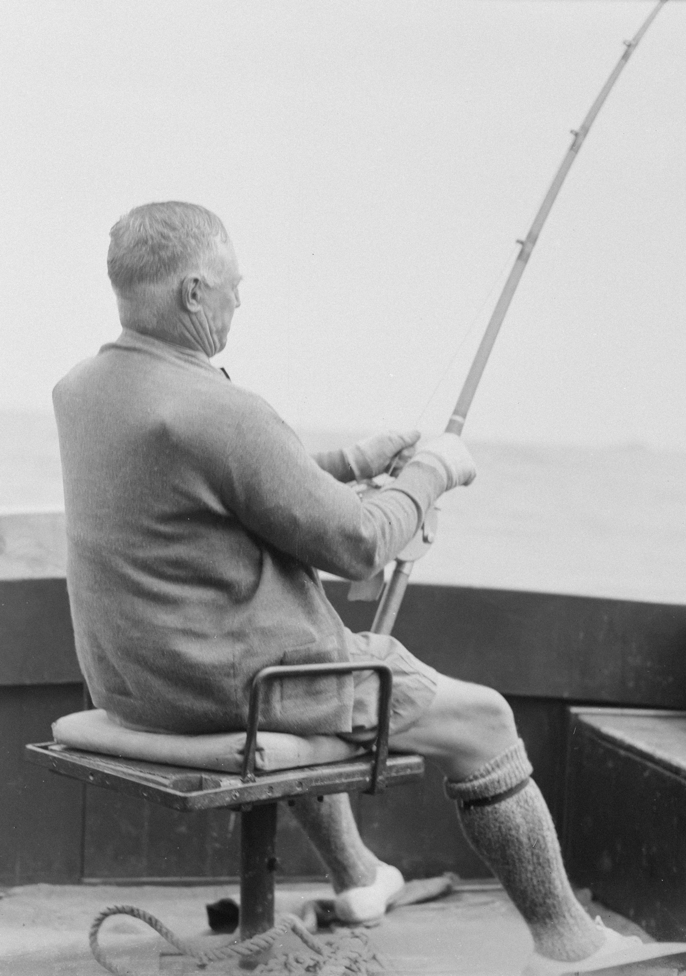 Photo by aucklandmuseum