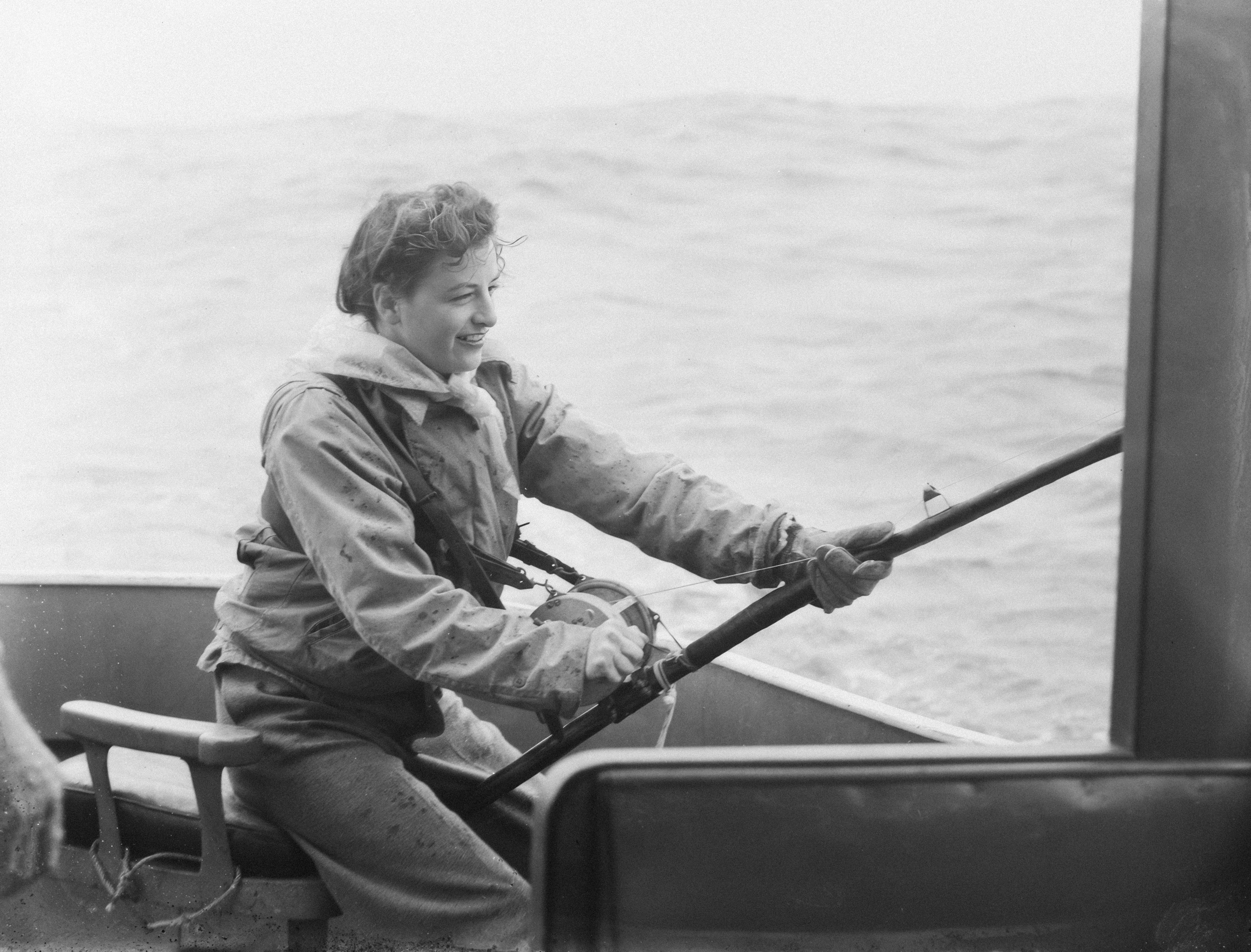 Photo by aucklandmuseum