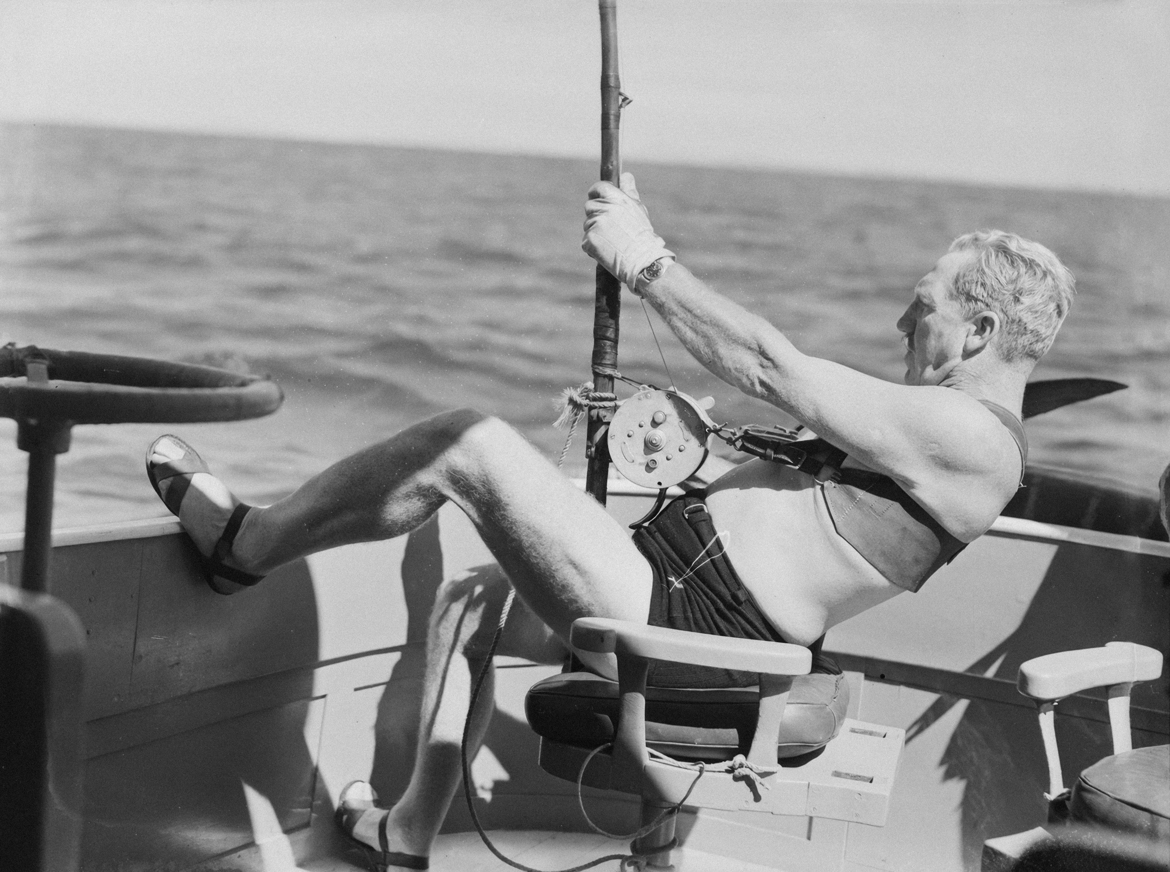 Photo by aucklandmuseum