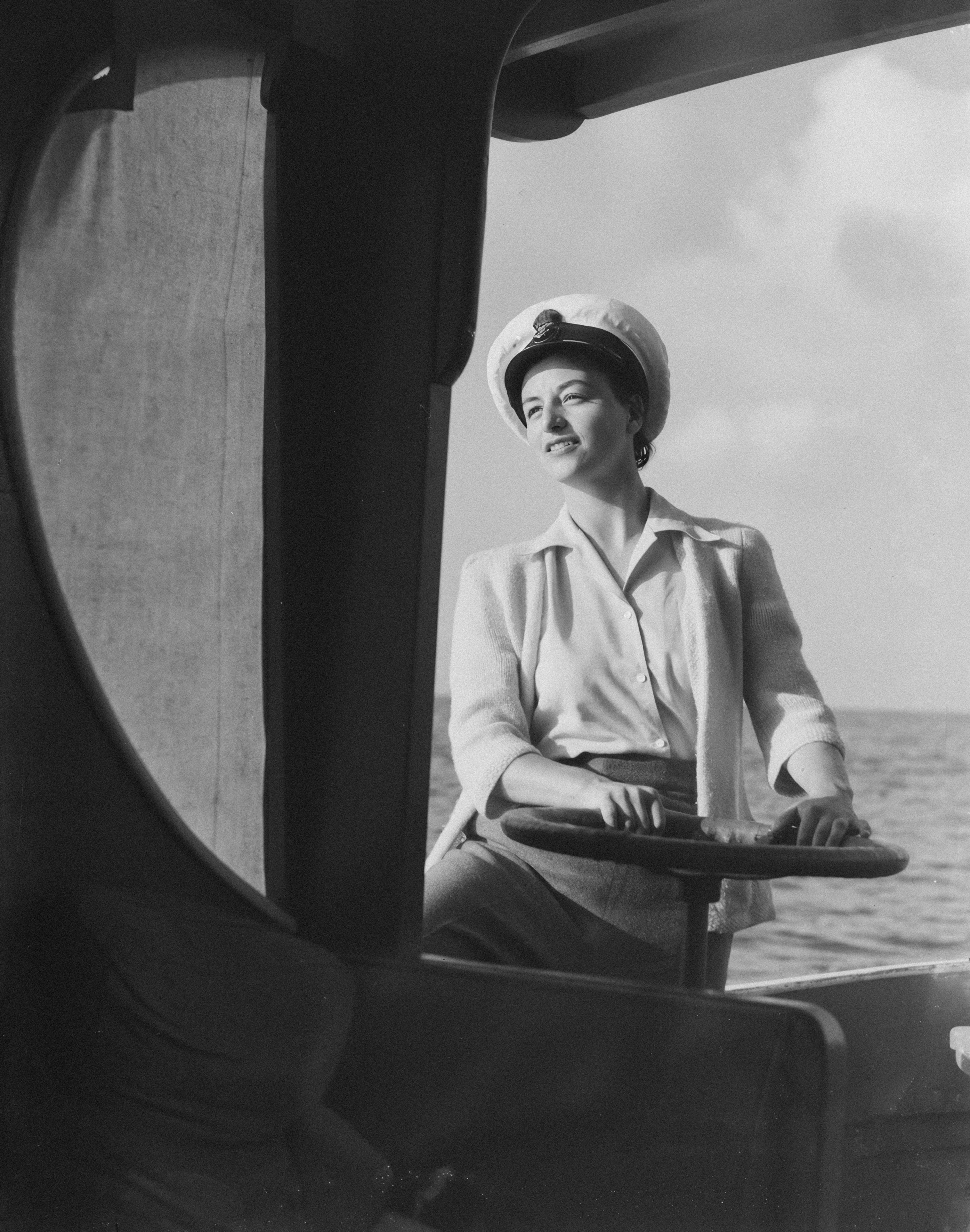 Photo by aucklandmuseum