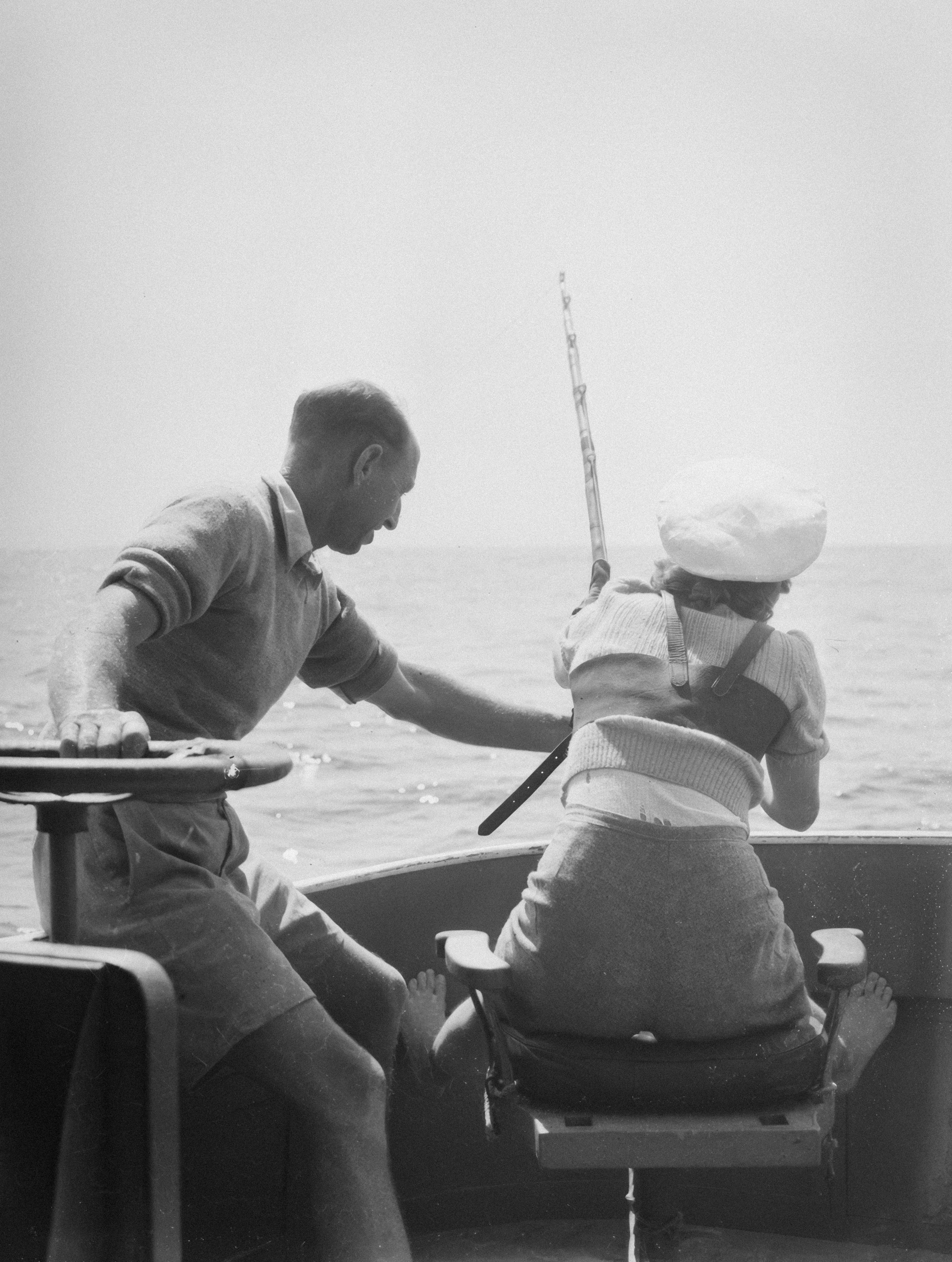 Photo by aucklandmuseum