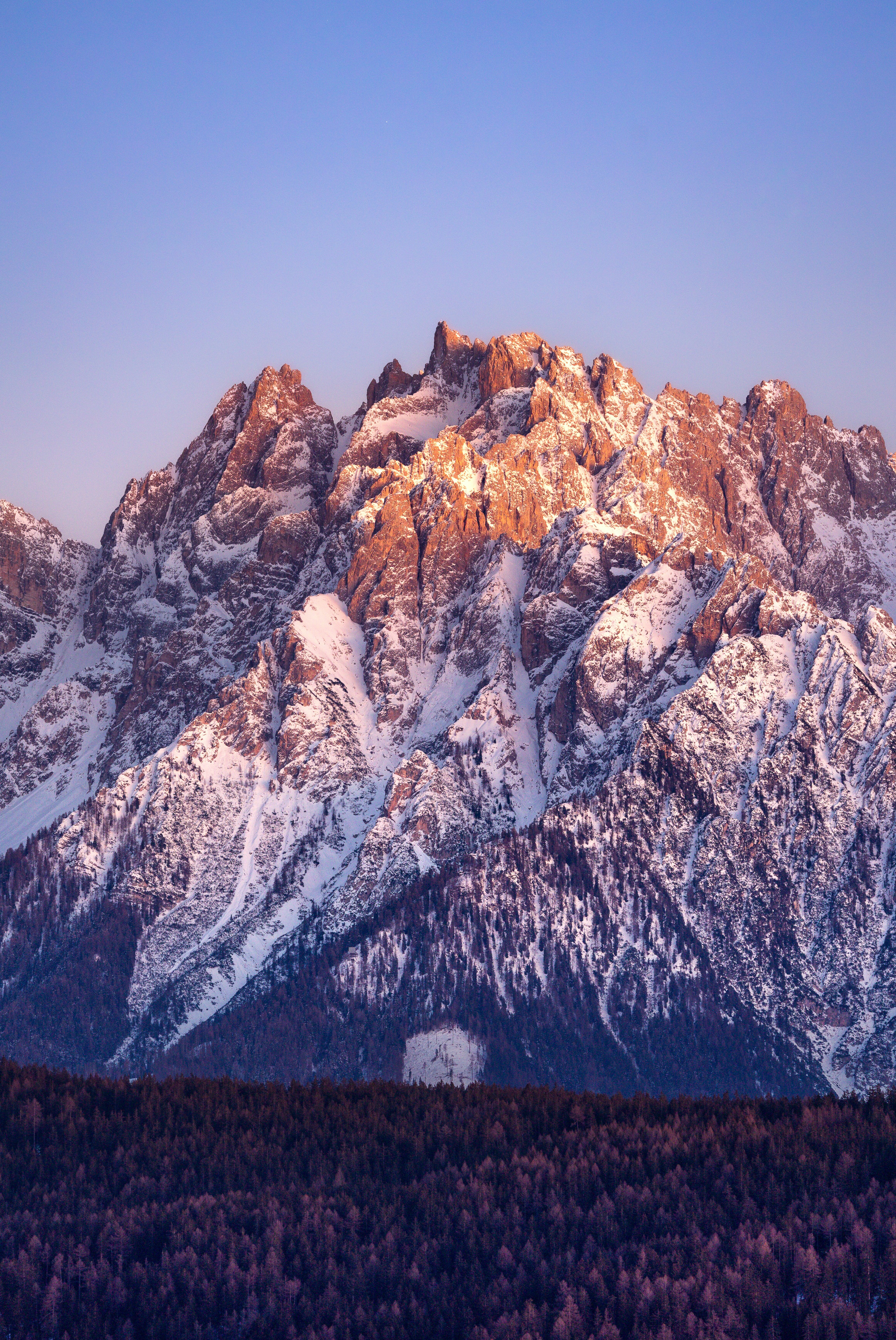 Photo by marekpiwnicki