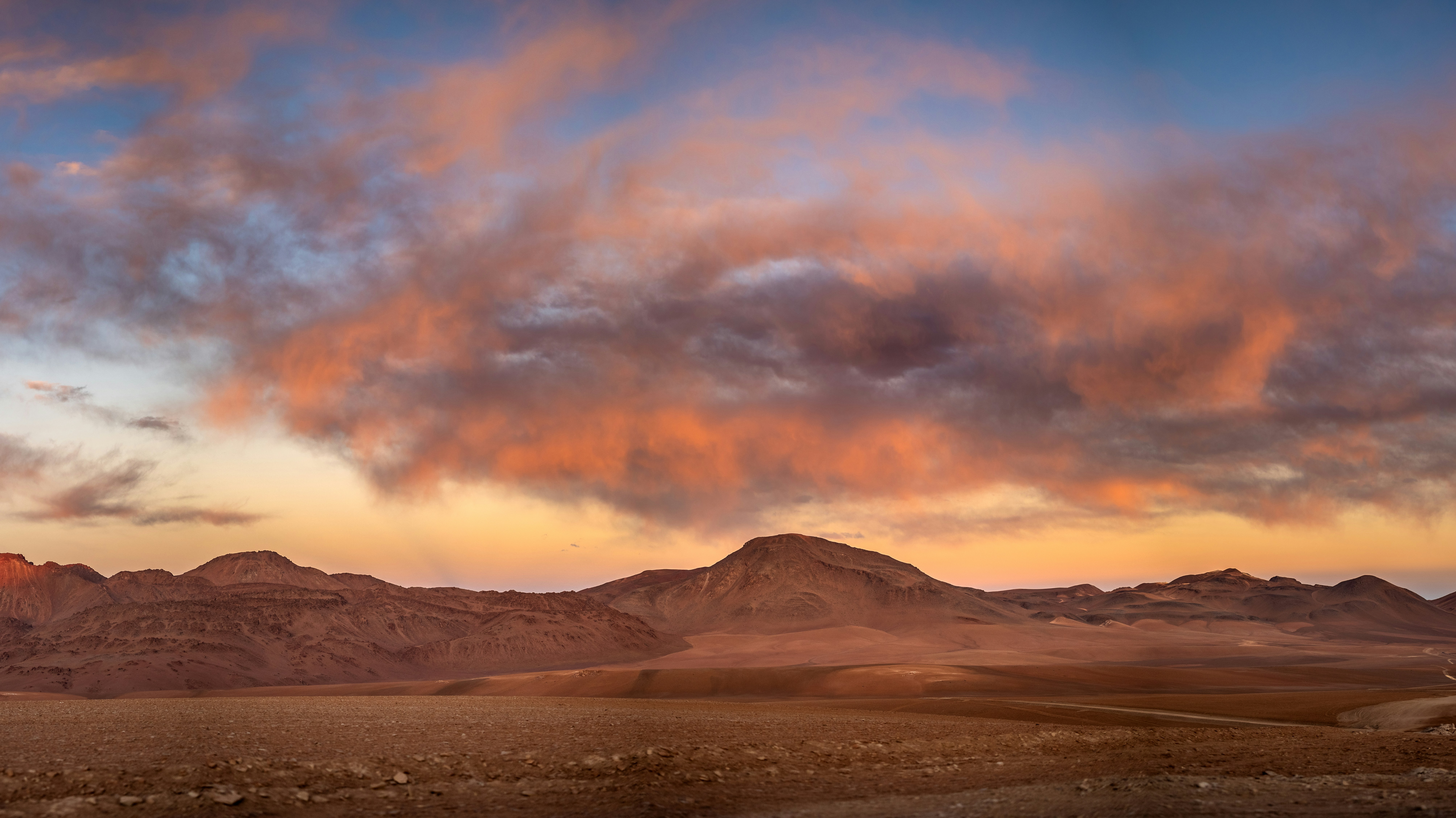 Photo by marekpiwnicki