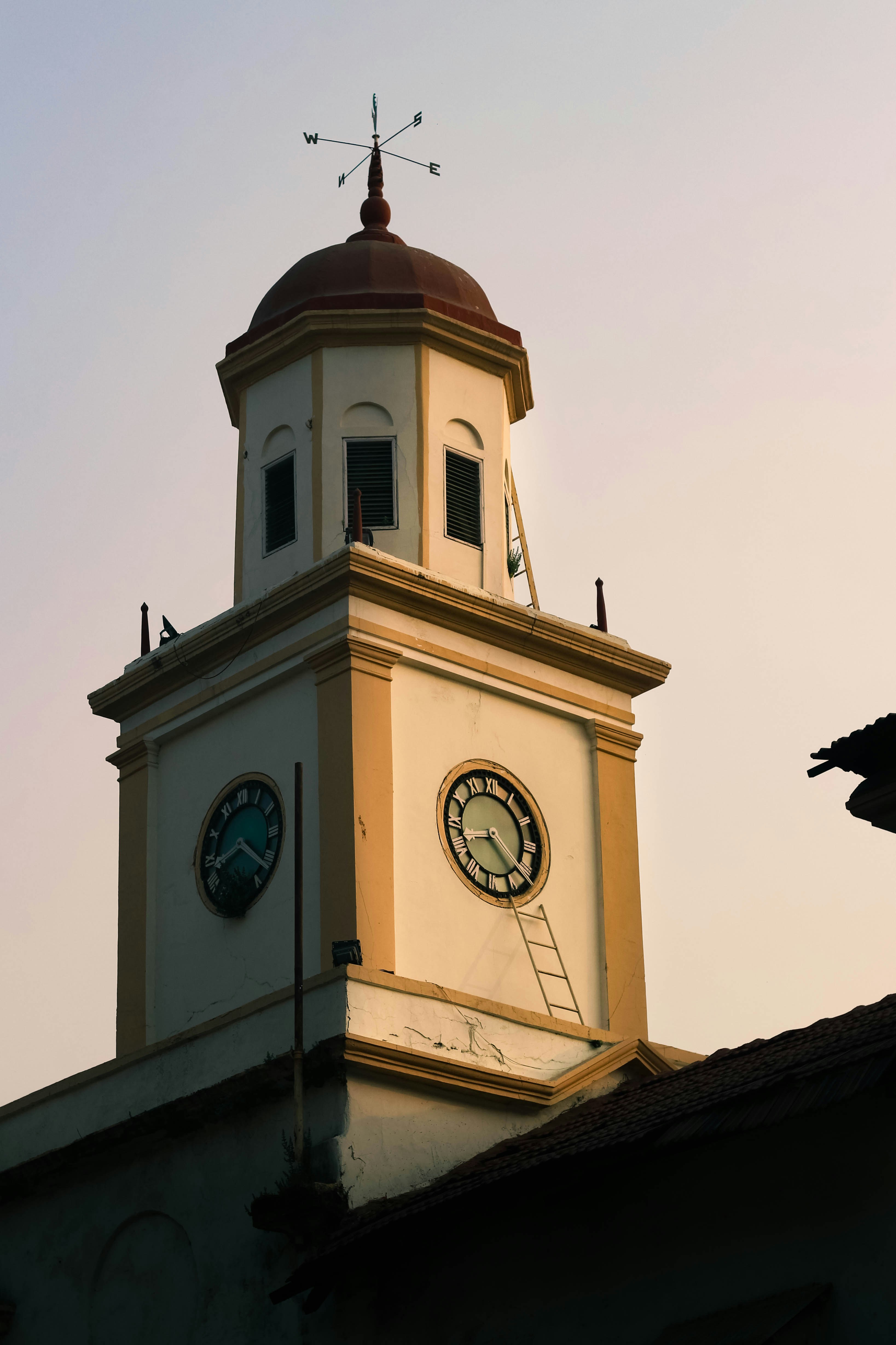 Photo by devanshbanka