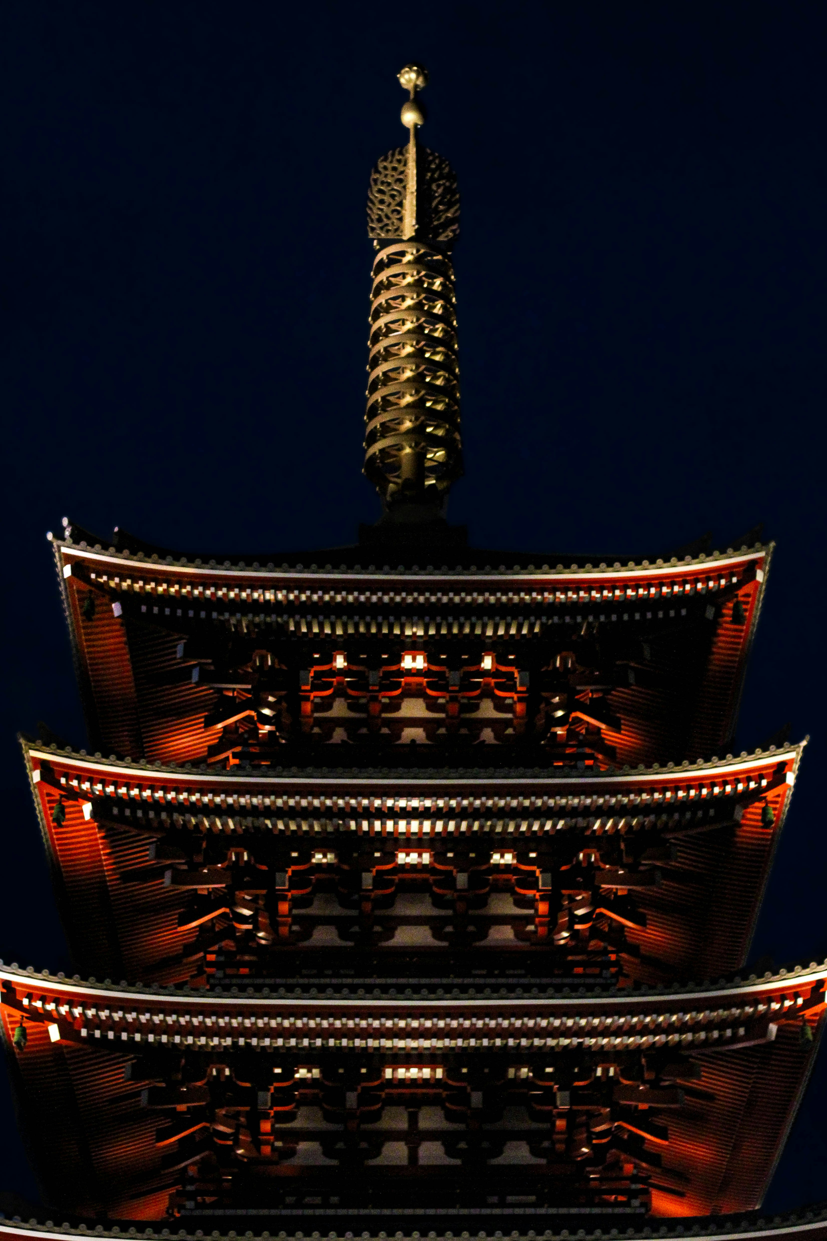 Photo by devanshbanka