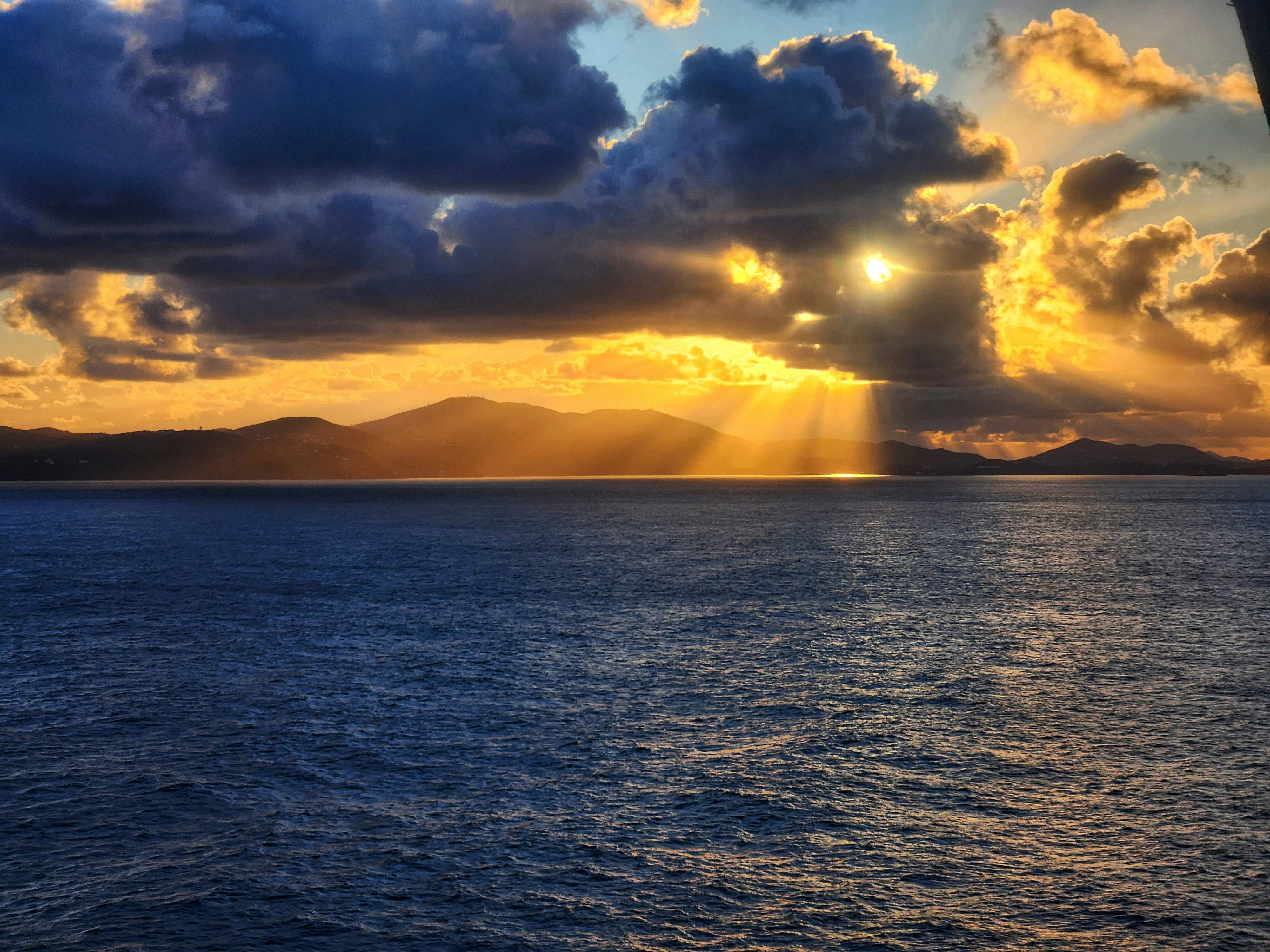 Photo by qnaturepics