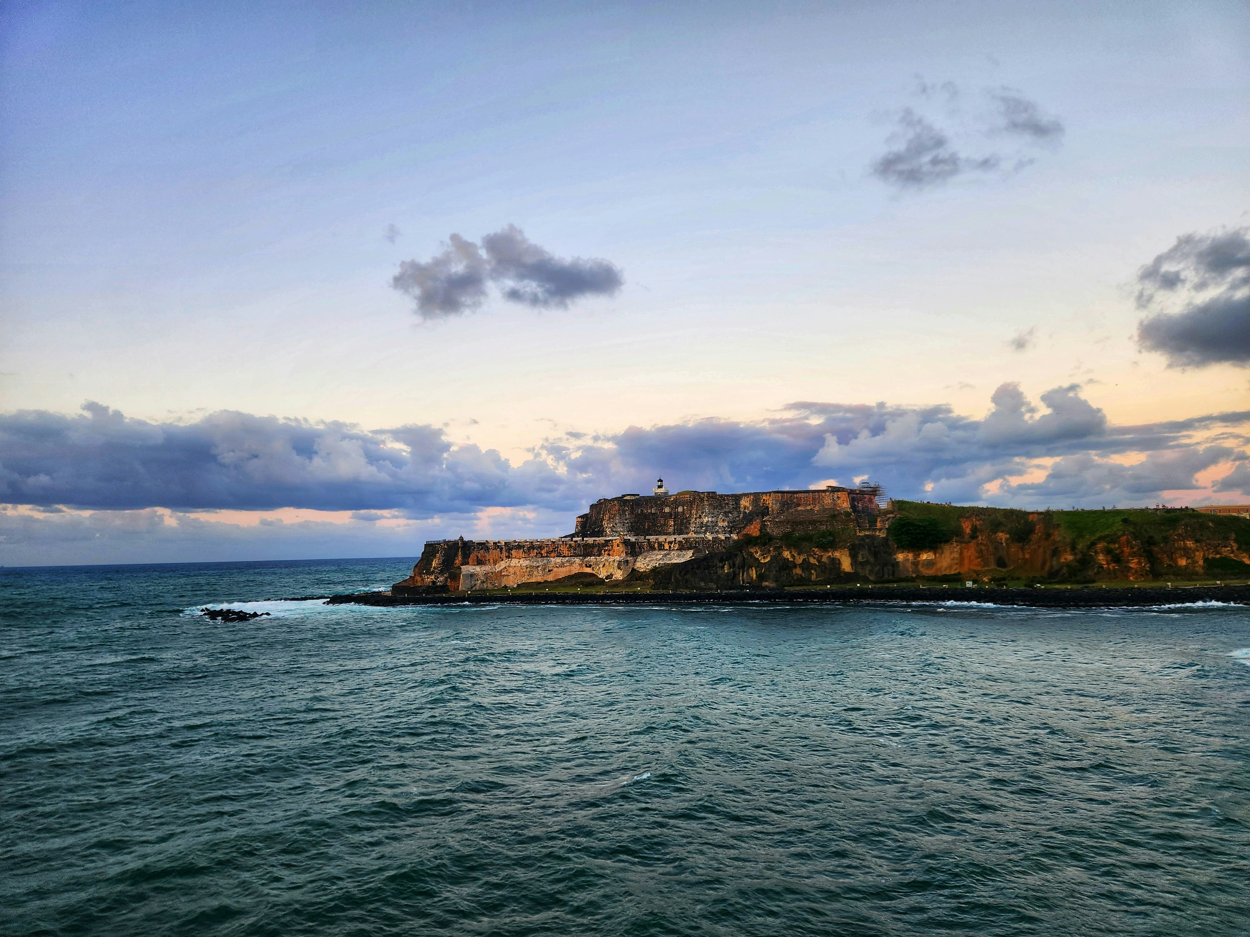 Photo by qnaturepics