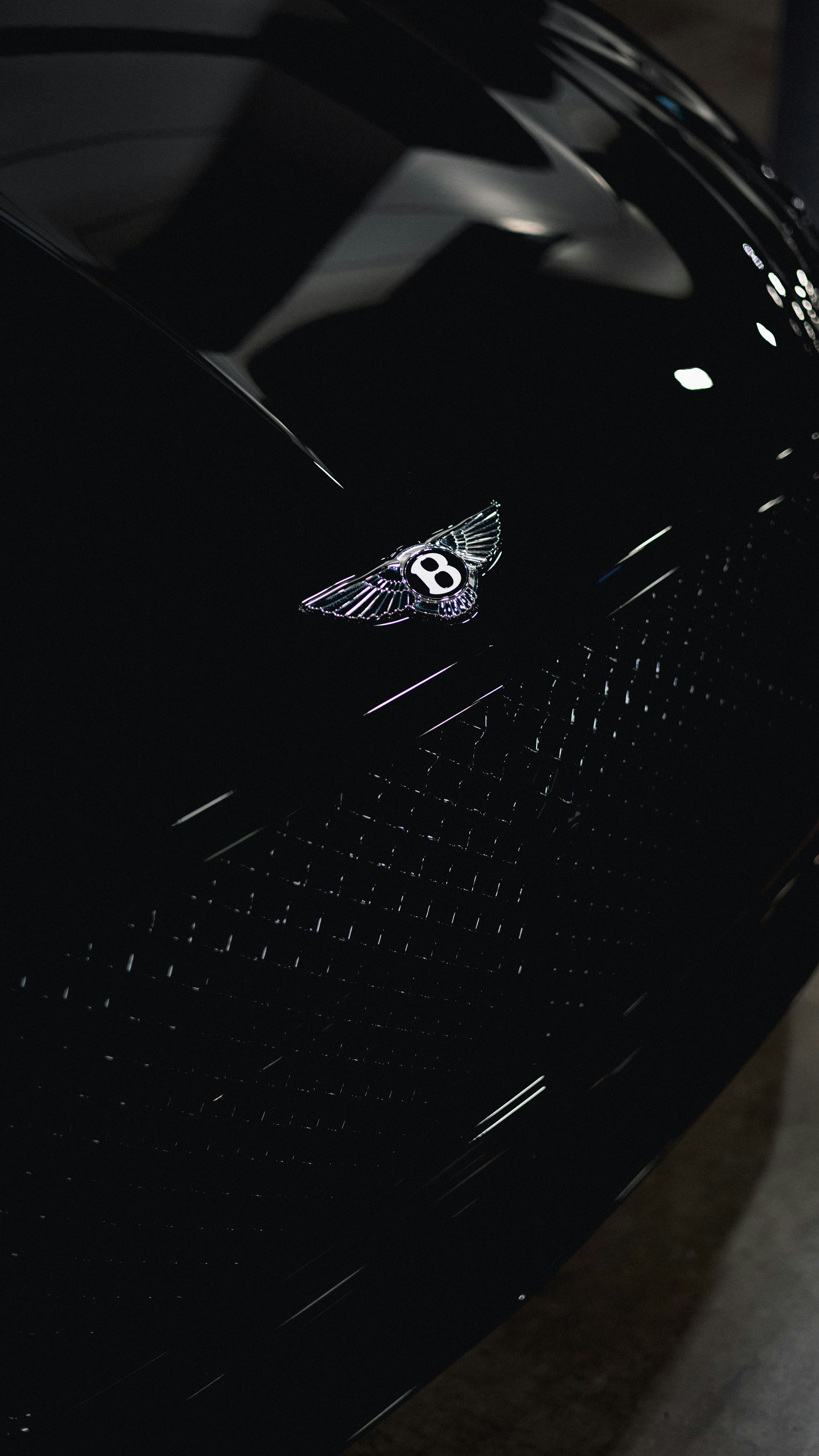 Photo by alexander_ediker