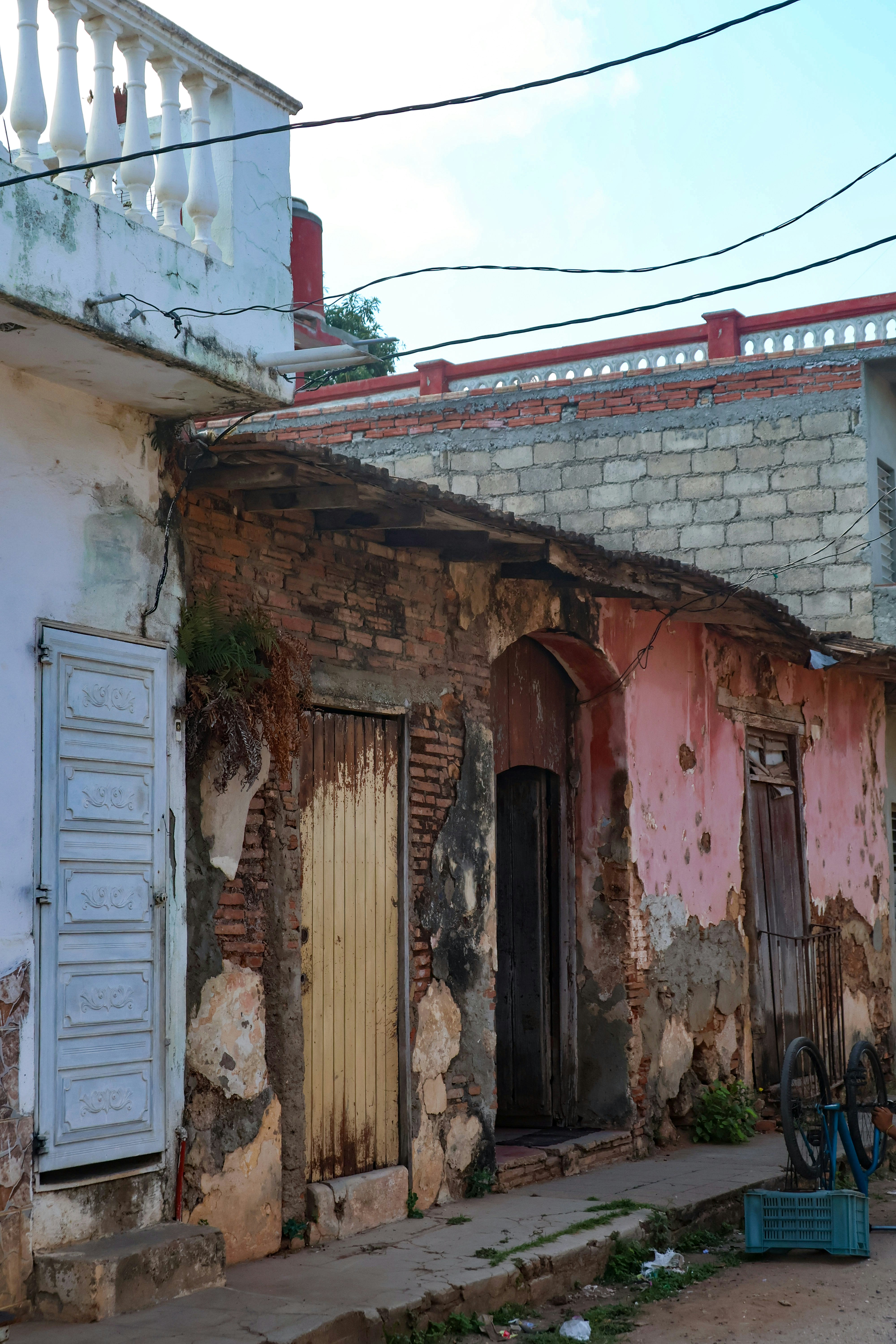 Photo by traveleroohlala