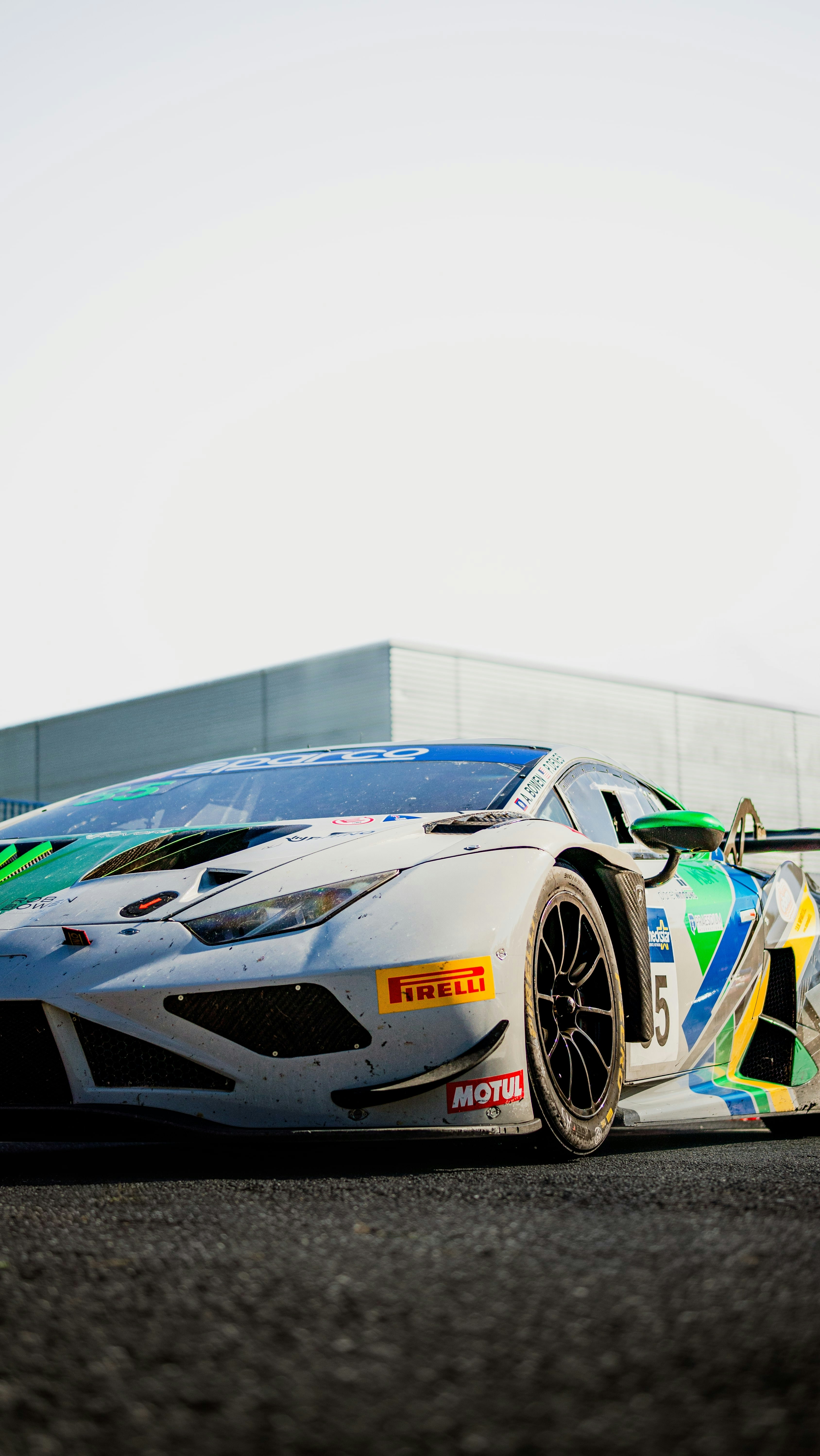 Photo by robertsolcan