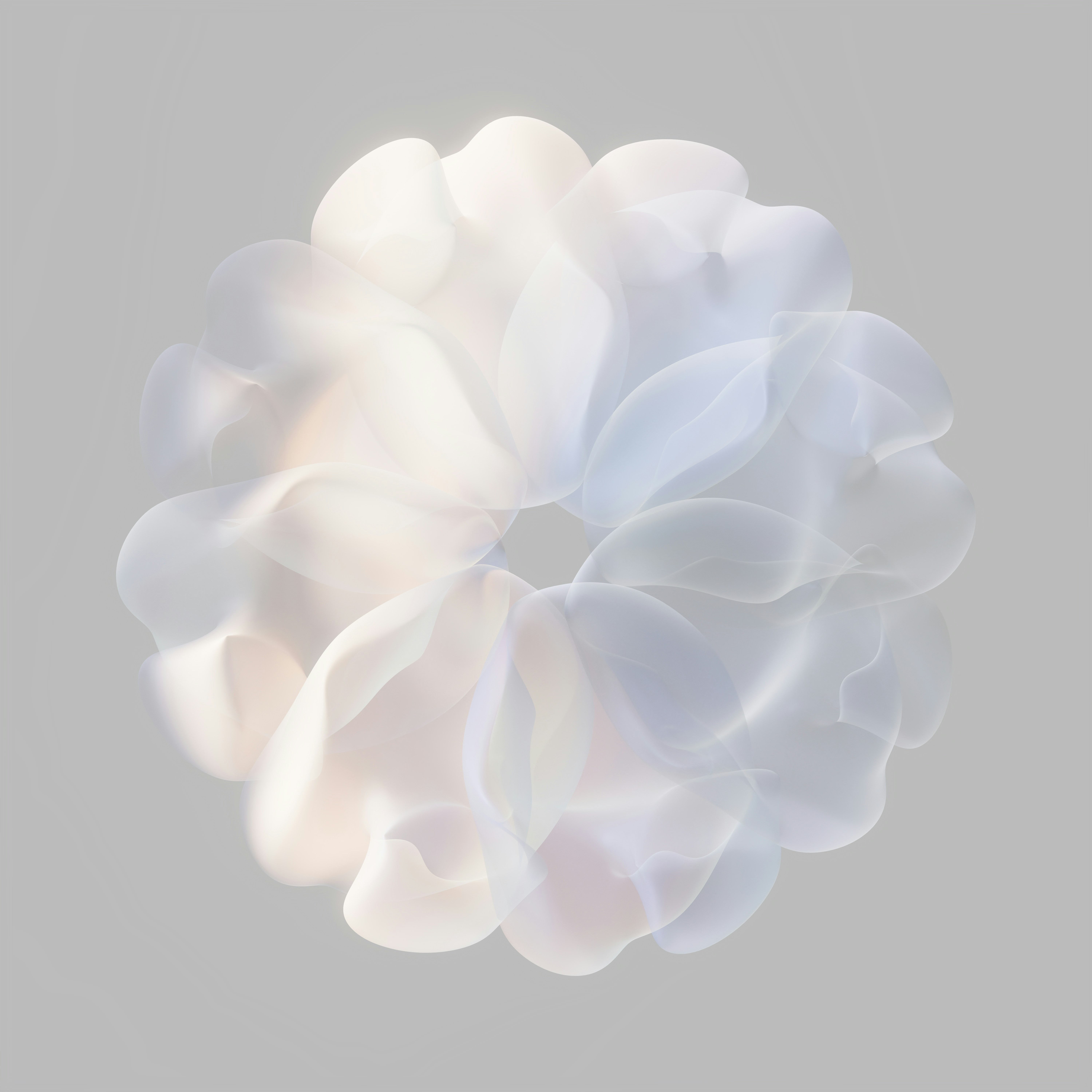 What Your Body Language Reveals About Your Leadership Potential